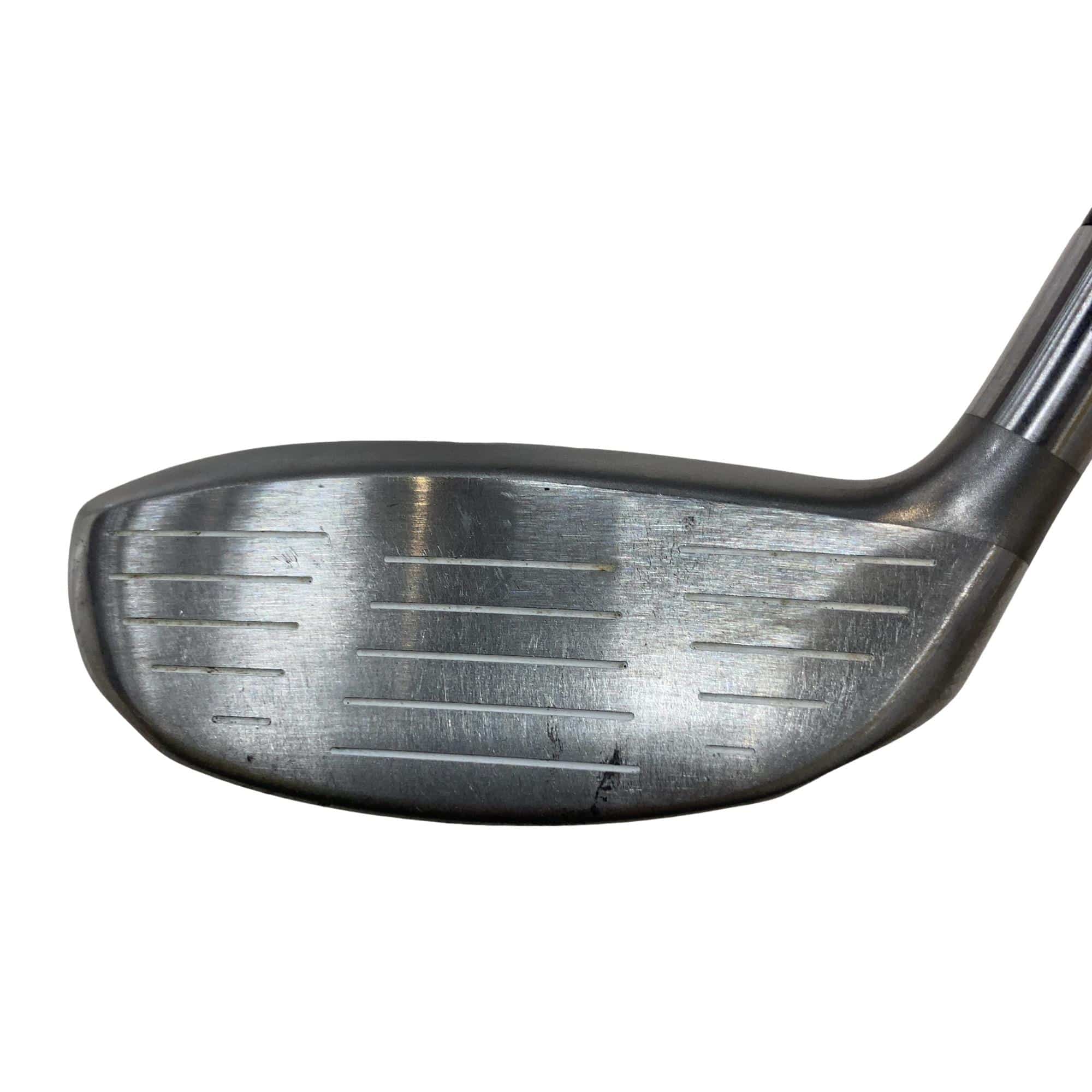 �b�����������������i�Q�O�O�W�j�@�t�R