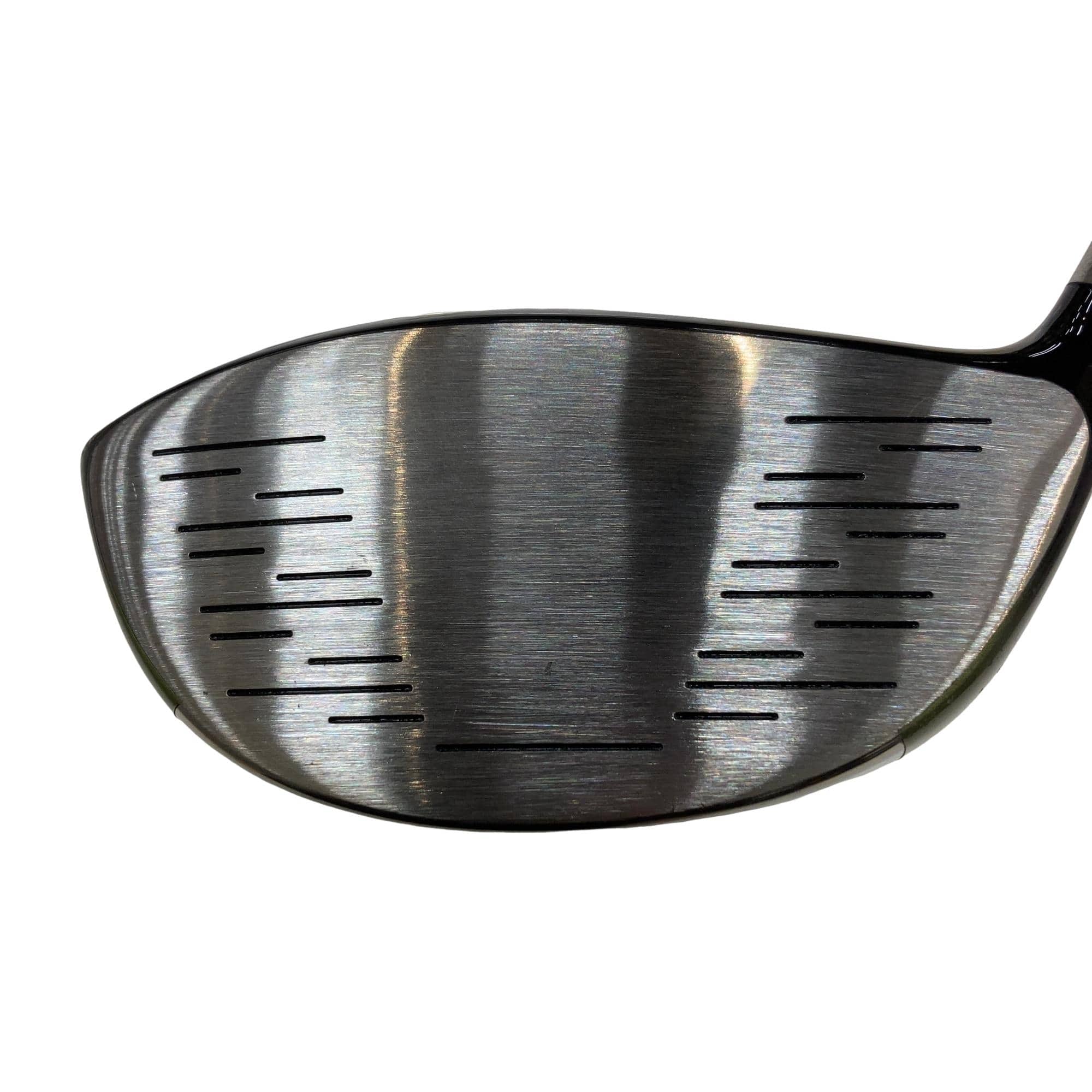 �`���������������@�l�`�w�h�l�`�w�@�P�O�D�T°