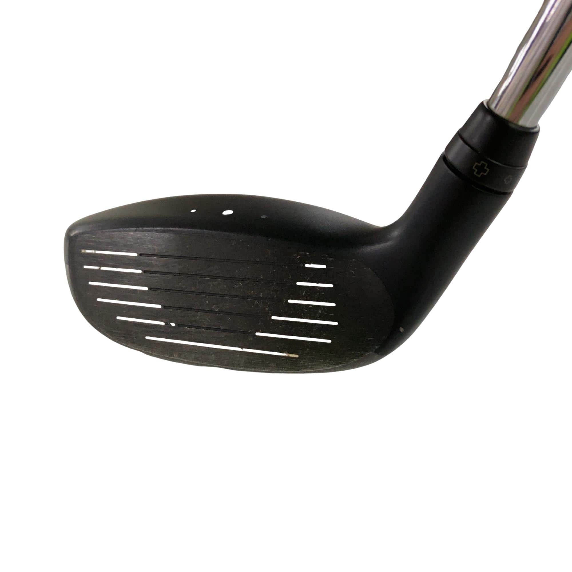 �f�S�Q�T�@�t�S�i�A�[�R�X�����j