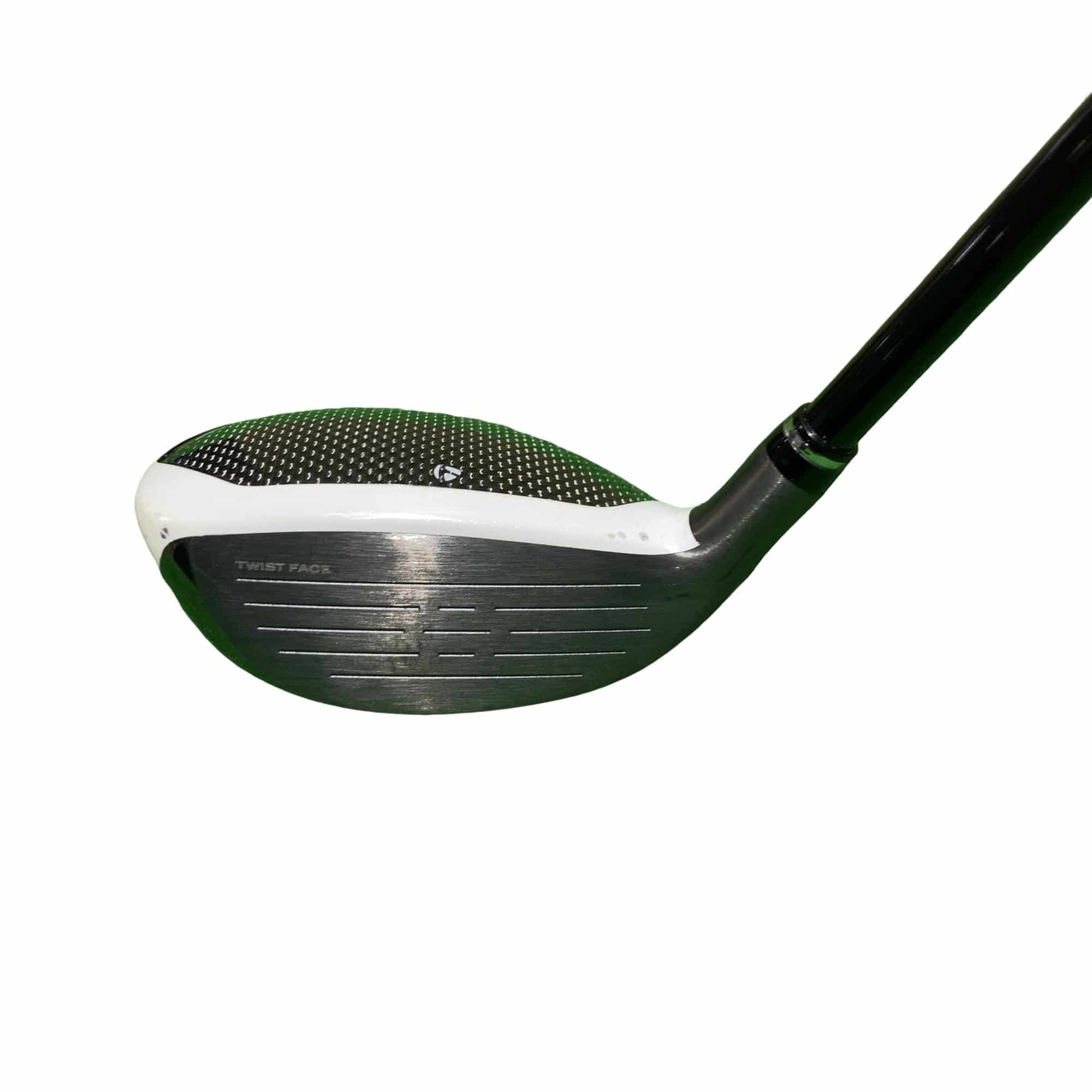 �r�s�d�`�k�s�g�@�f�k�n�h�q�d�@�t�T