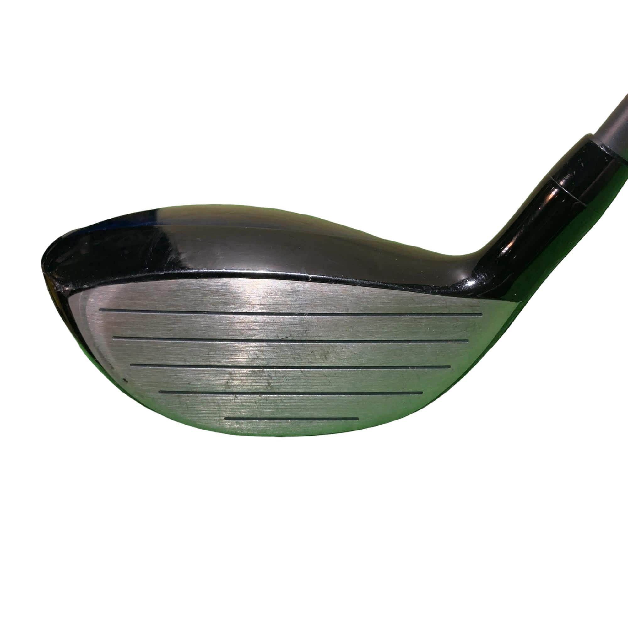 �s�n�t�q�@�a�@�w�c�|�e�i�Q�O�P�W�j�@�T�v