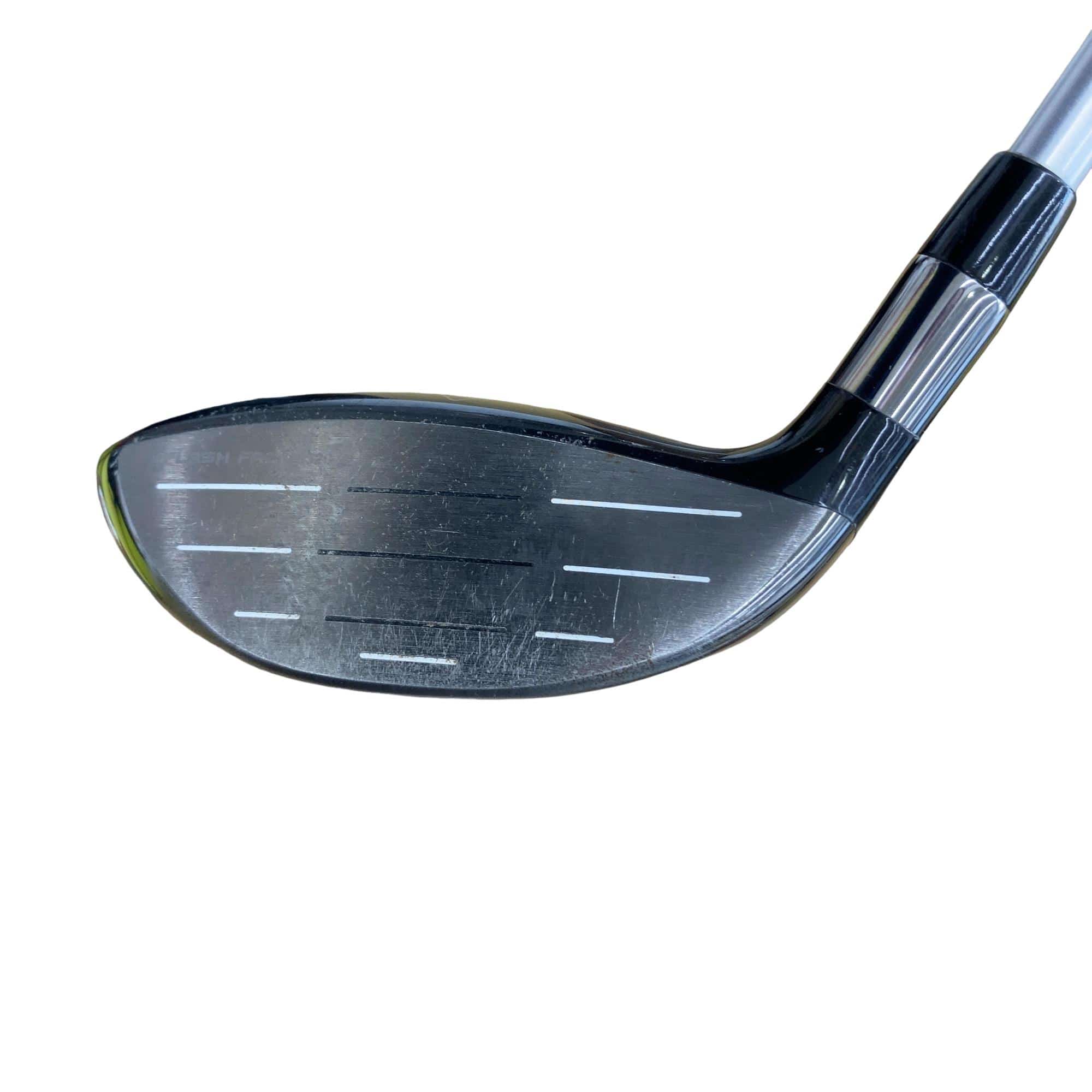 �l�`�u�q�h�j�@�T�v