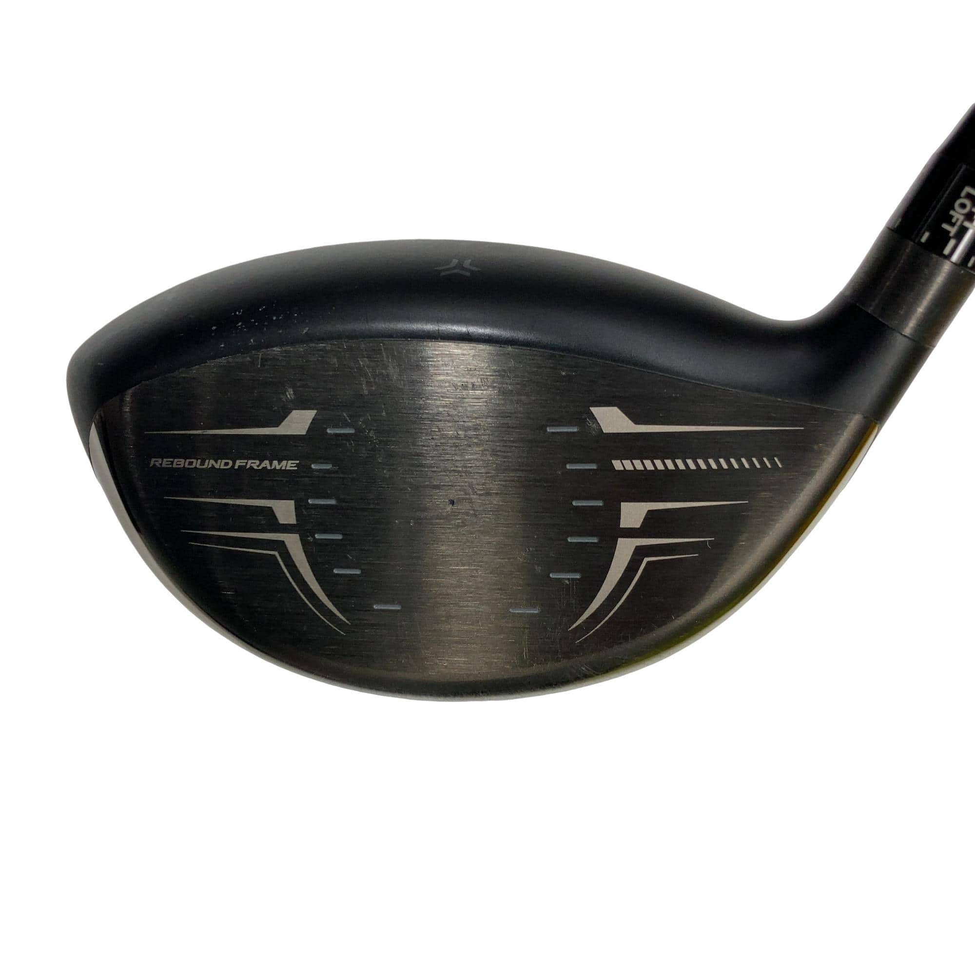 �r�q�h�w�n�m�@�y�w�T�@�l���@�h�h�@�P�O�D�T°