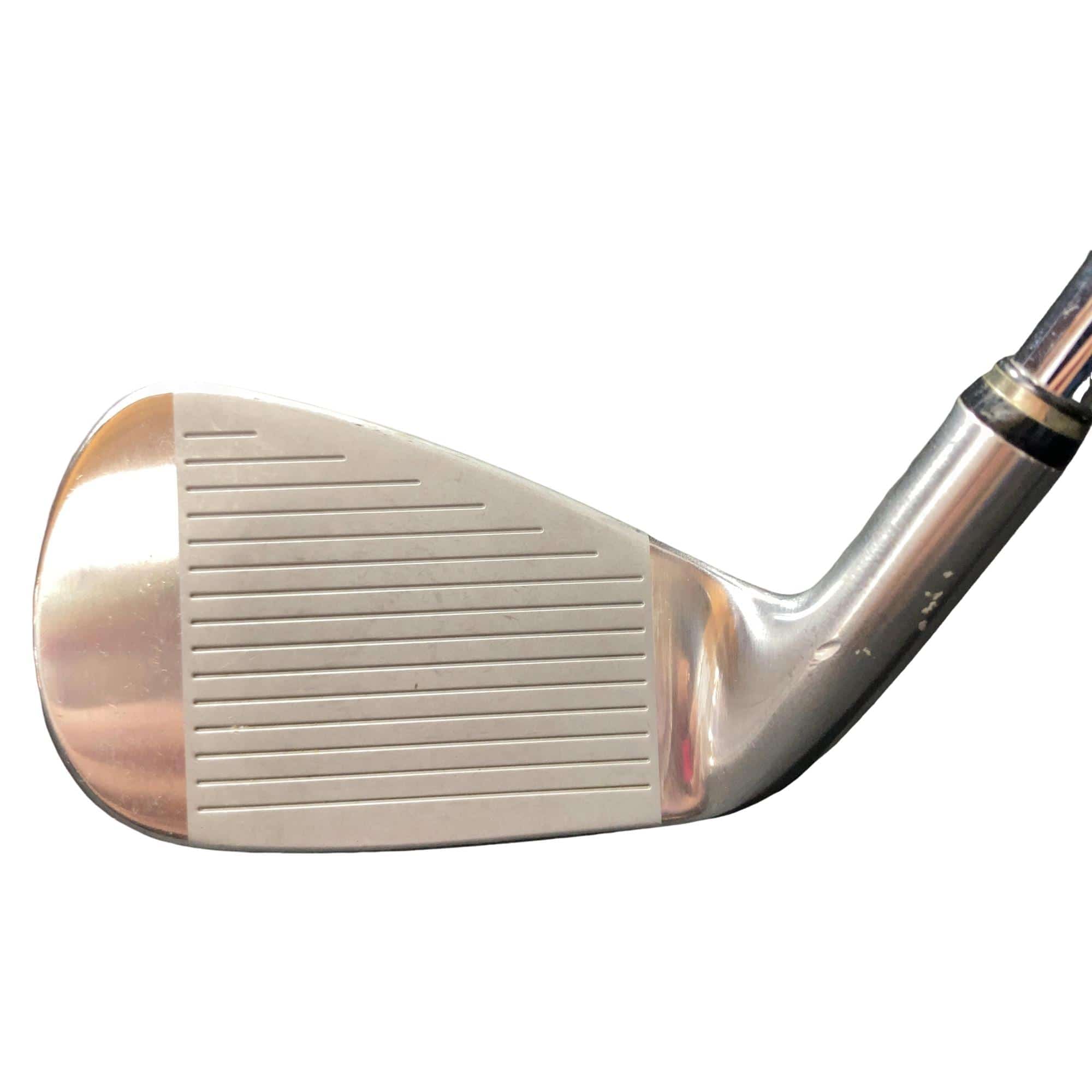 �w�w�h�n�@�e�n�q�f�d�c�i�Q�O�P�P�j�@�@�U�r�i���{���F�U�{�Z�b�g�j