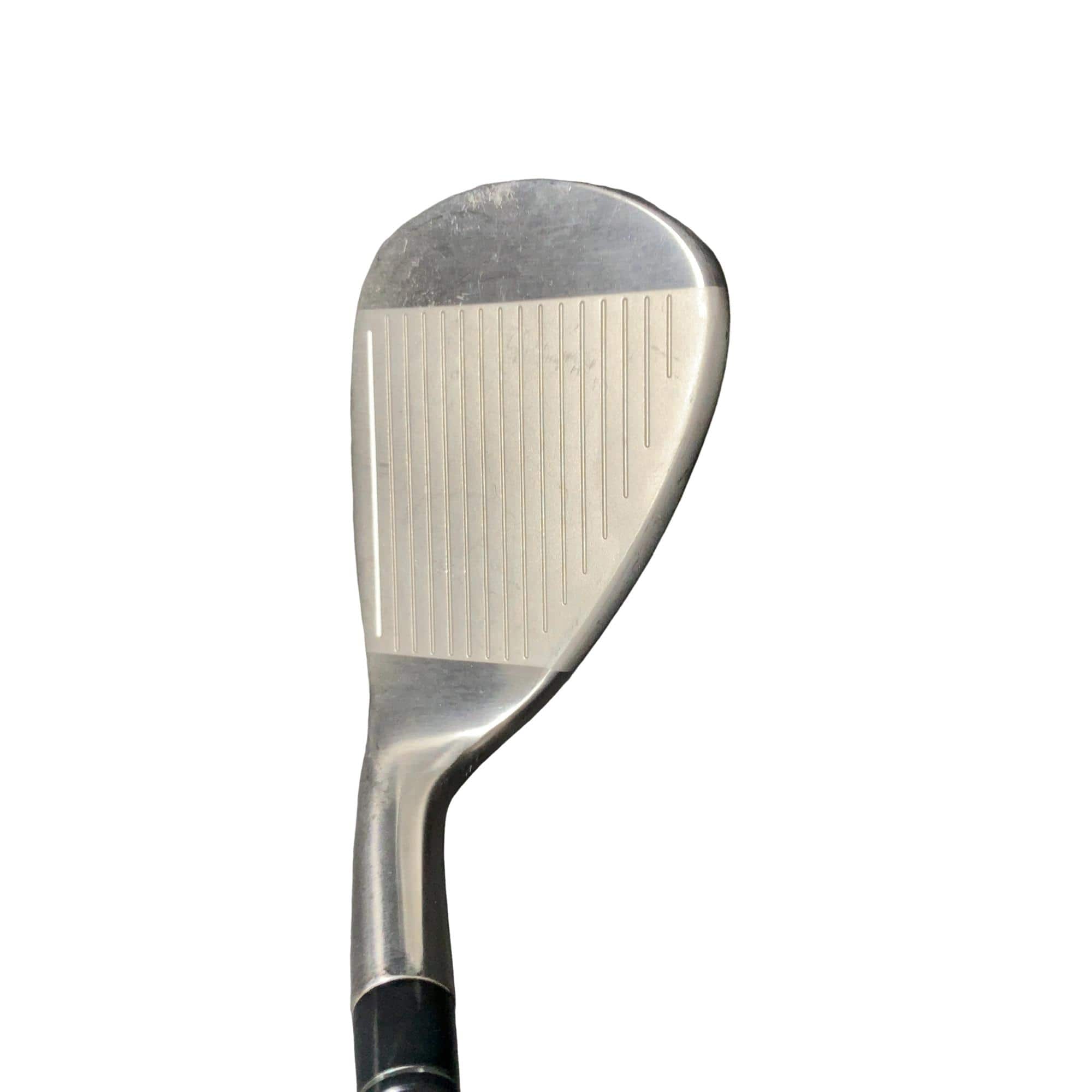 �l�S�@�r�v�@�t�r�`