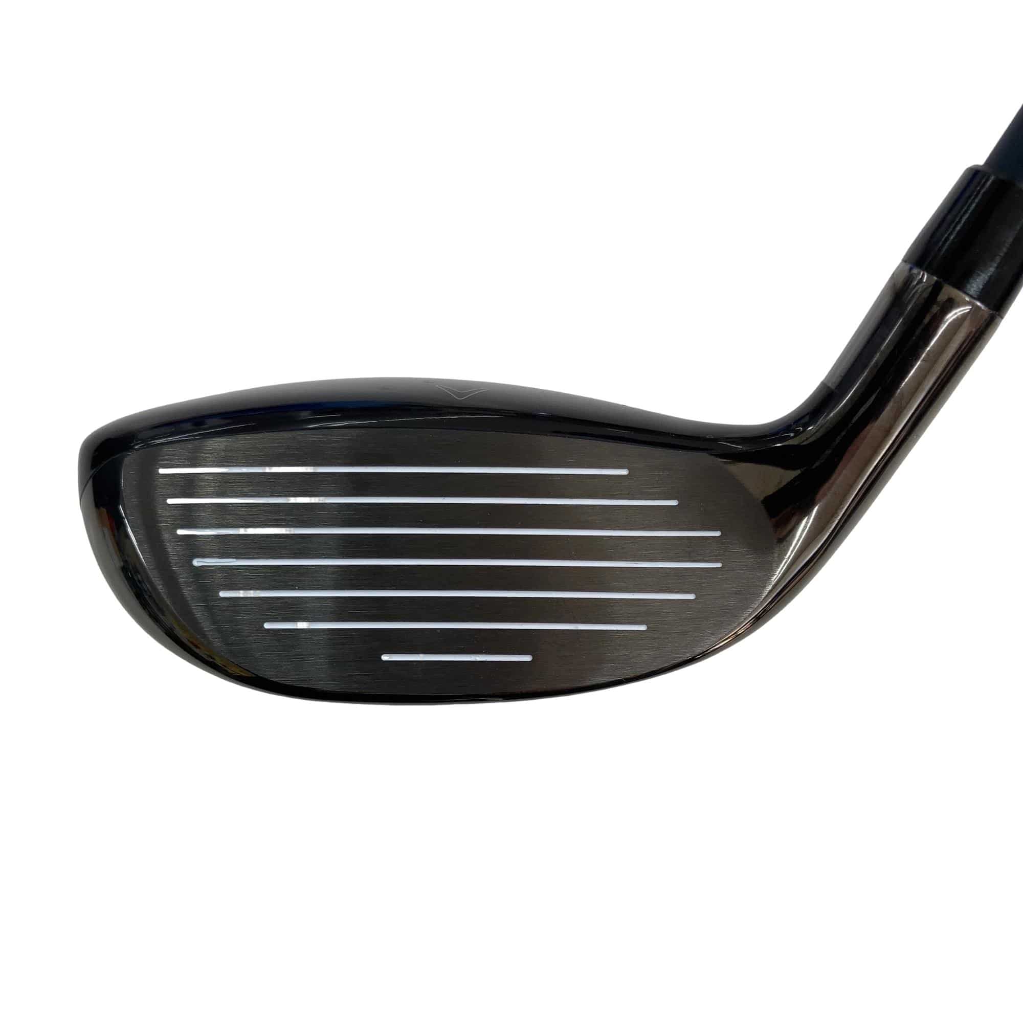 �o�`�q�`�c�x�l�@�l�`�w�@�e�`�r�s�@�t�T