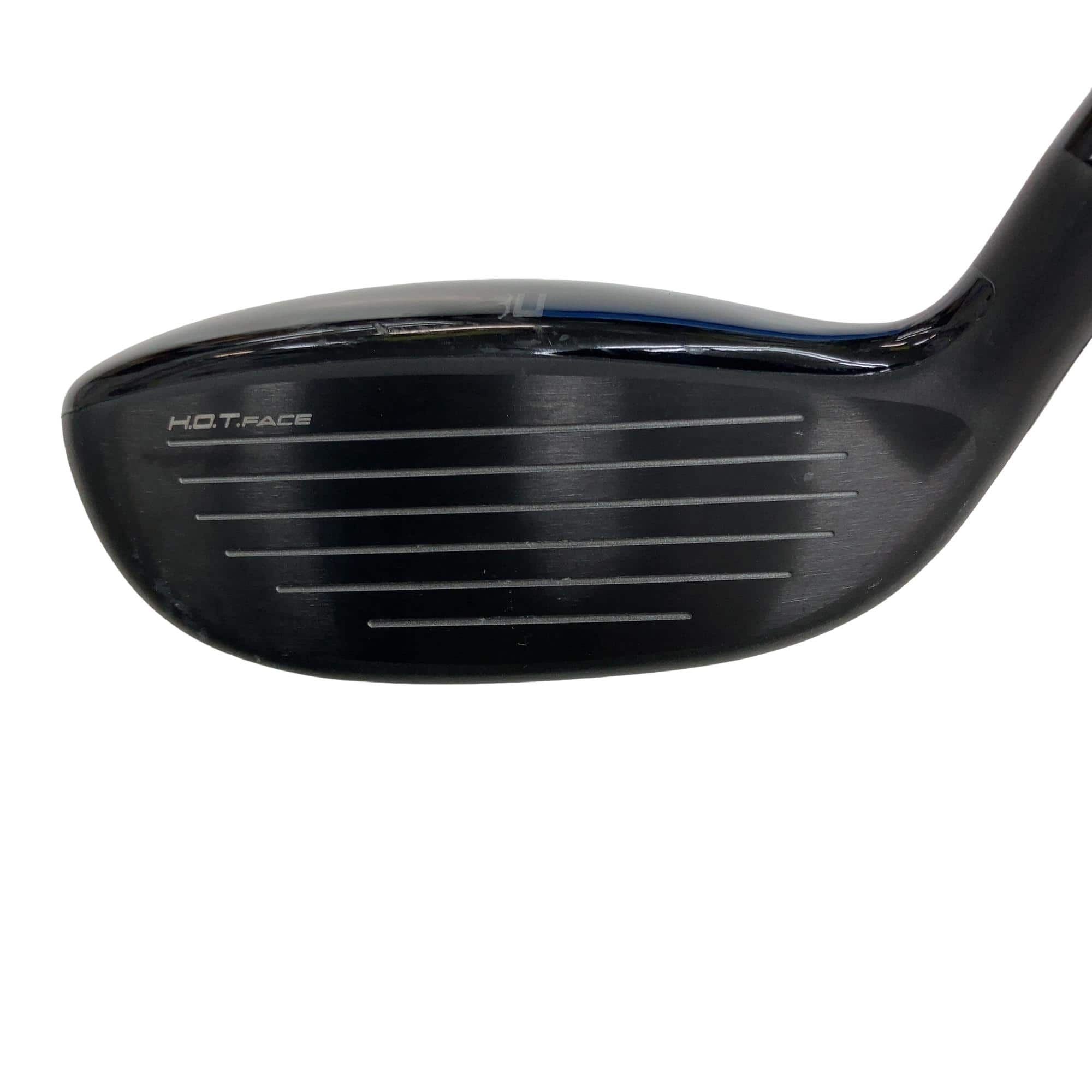 �����������@�`�d�q�n�i�d�s�@�t�S