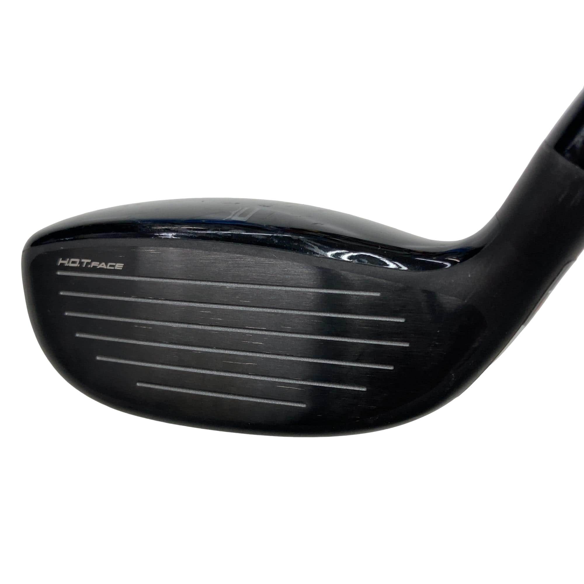 �����������@�`�d�q�n�i�d�s�@�t�S