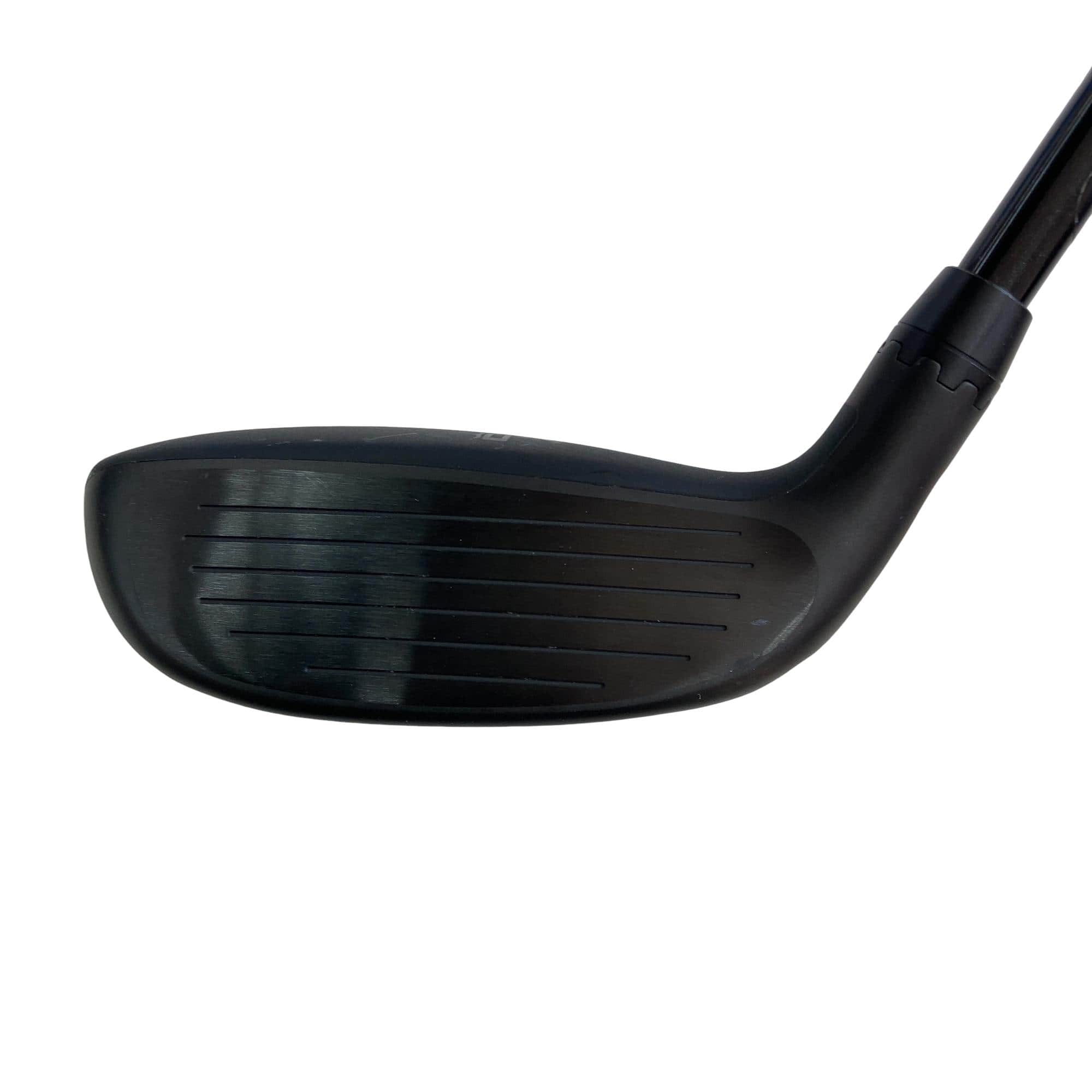 �j�h�m�f�@�s�d�b�@�t�s�h�k�h�s�x�i�Q�O�Q�R�j�@�t�S�i�Q�P°�j