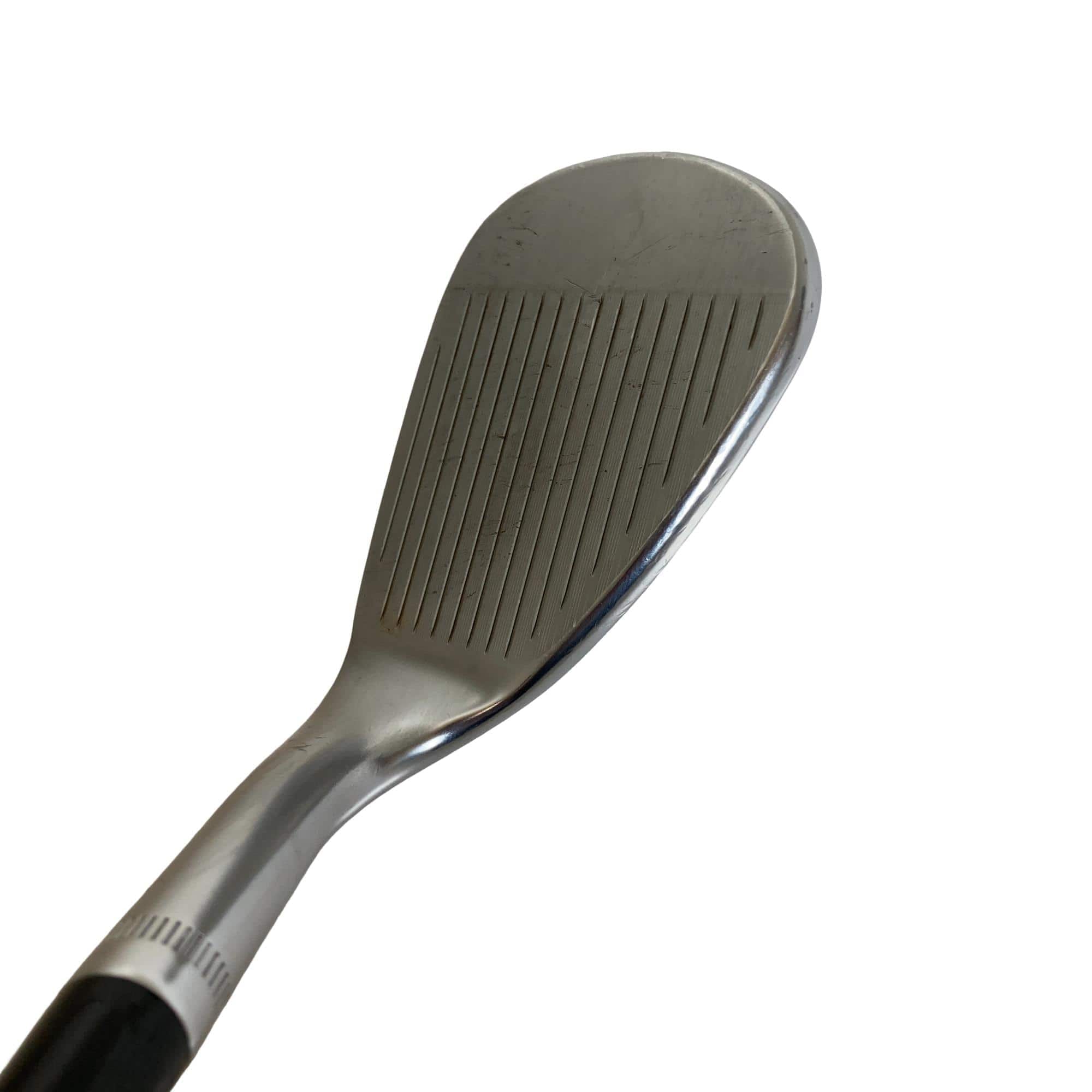 �l�`�b�j�@�c�`�c�c�x�@�S�@�N�������b�L�@�T�U°�^�O�W°�b