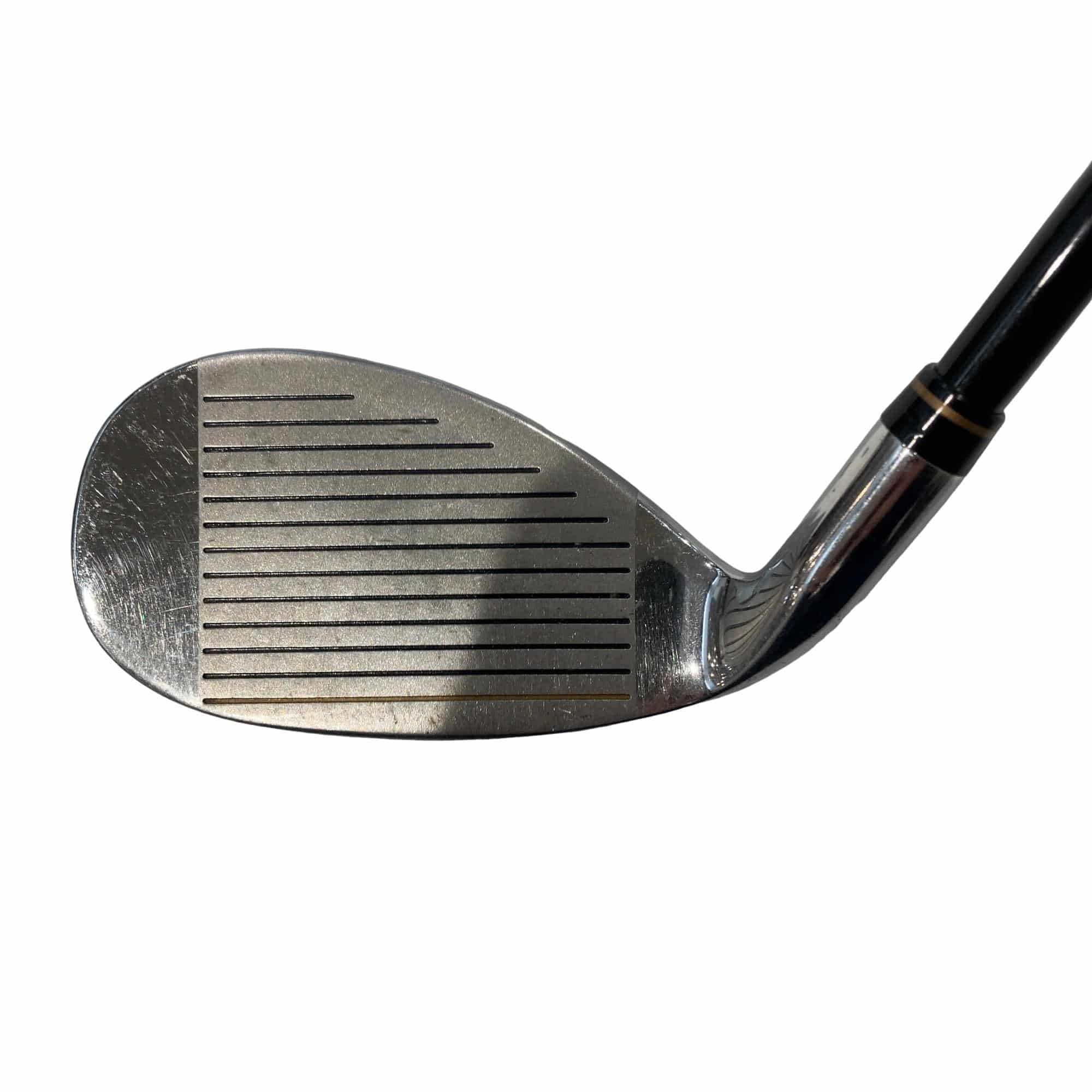 �d�m�`�@�c�w�|�k�f�@�W�r�i���{���F�T�{�Z�b�g�j