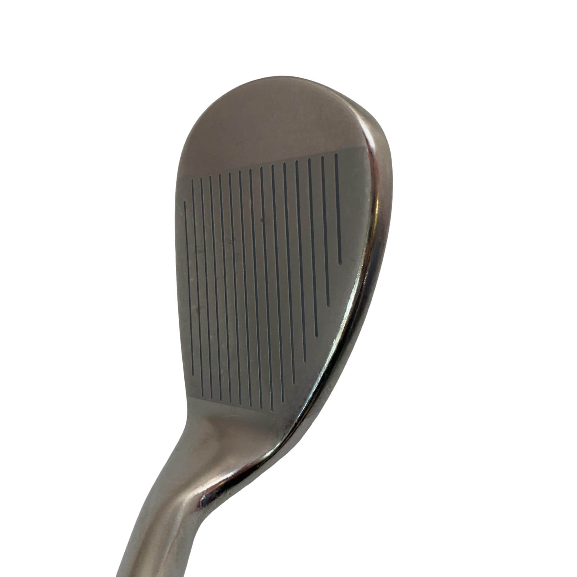 �r�b�t�c�@�T�Q°