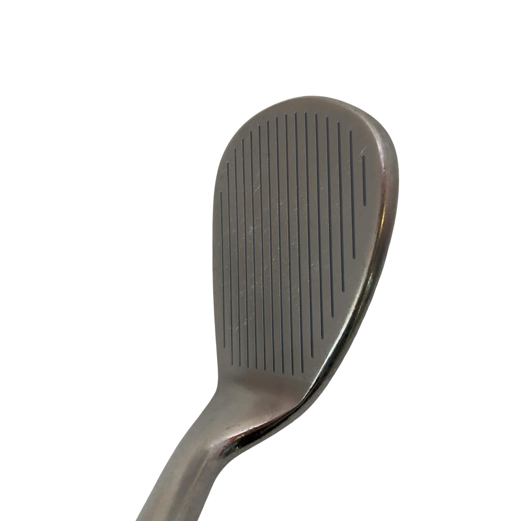 �r�b�t�c�@�T�W°