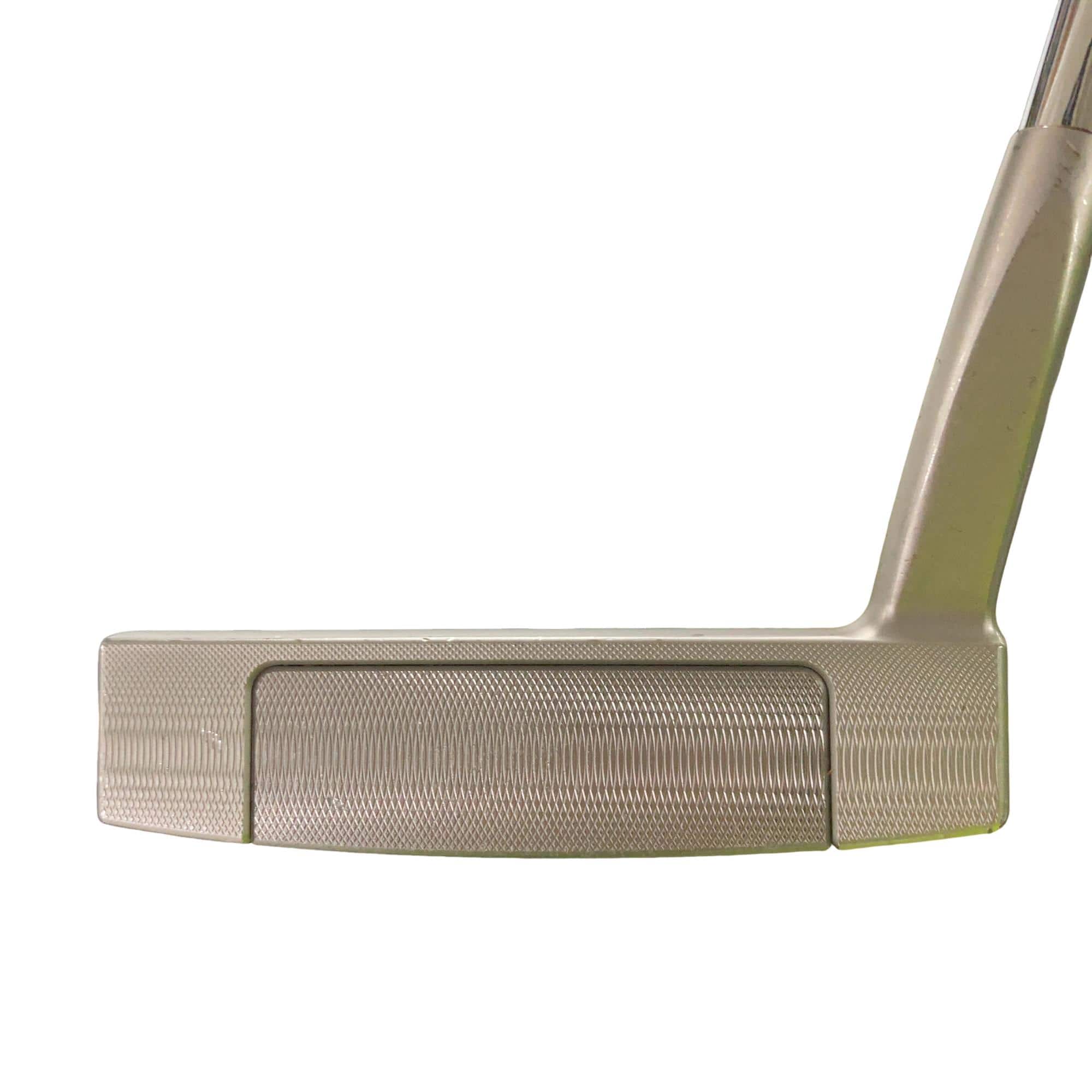 �r�b�n�s�s�x�@�b�`�l�d�q�n�m�@�������������@�m�d�v�o�n�q�s�@�R�i�Q�O�P�U�j�@�R�S�C���`