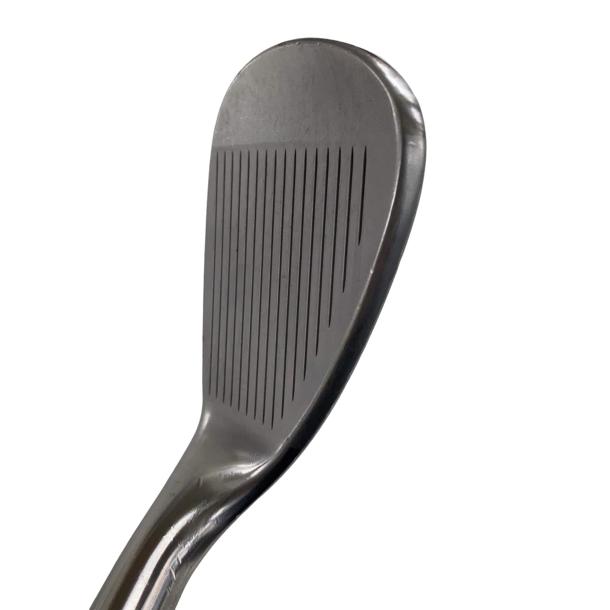 �u�n�j�d�x�@�e�n�q�f�d�c�i�Q�O�P�X�j�@�T�O°�^�P�O°�e