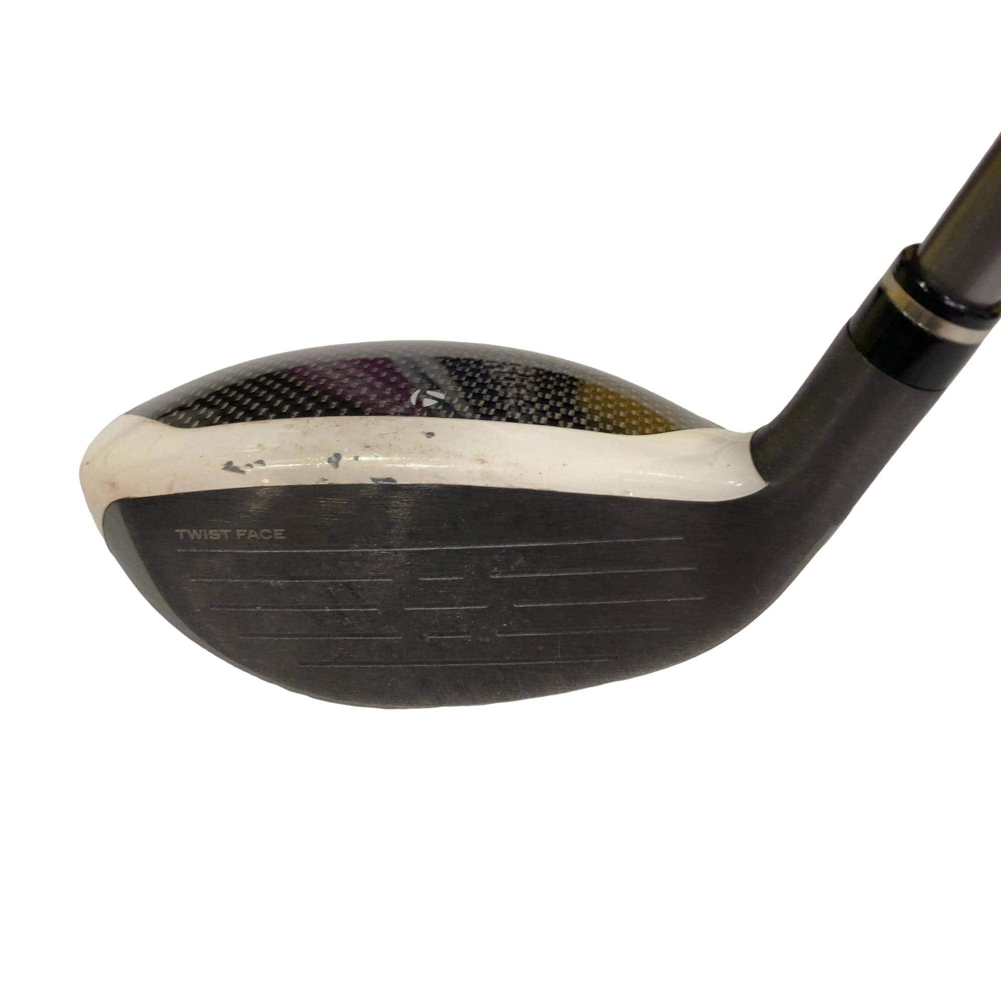 �r�s�d�`�k�s�g�@�f�k�n�h�q�d�@�t�S