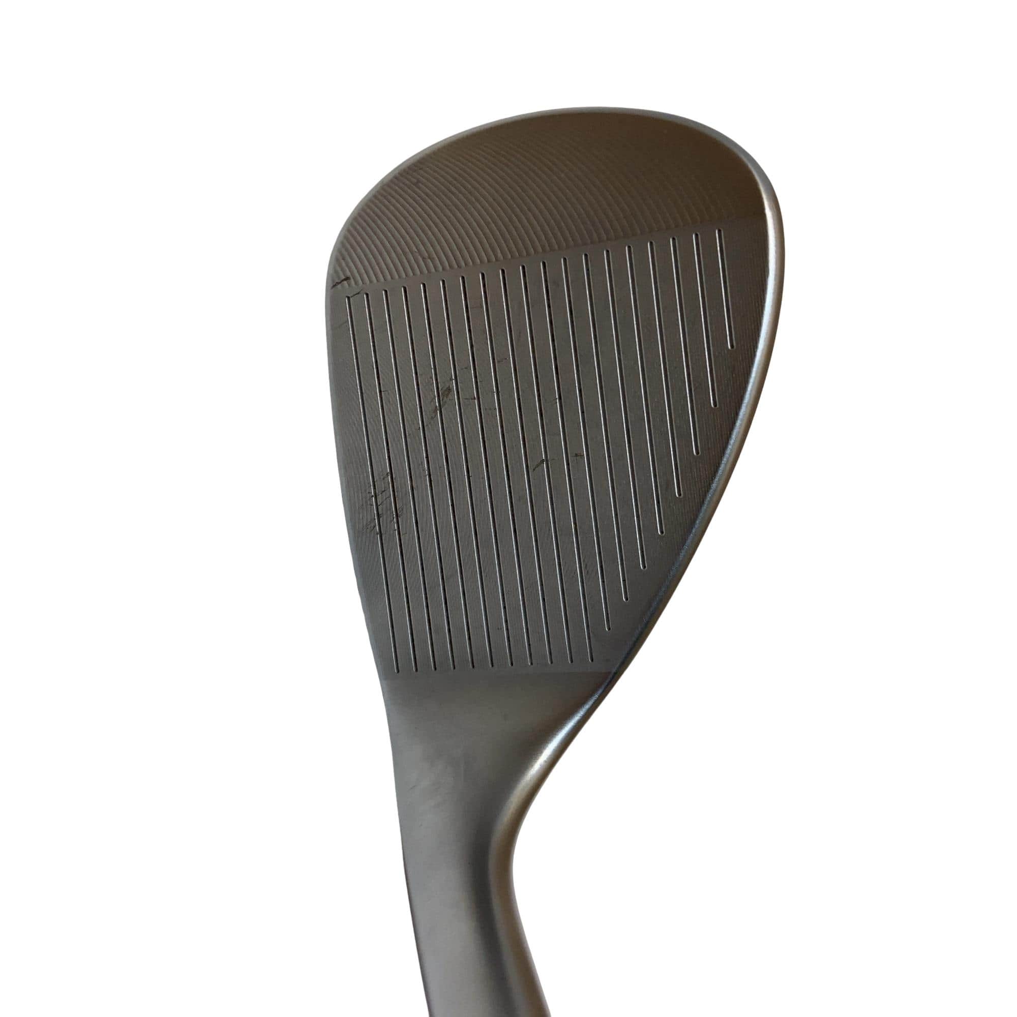 �b�����������������@�b�u�w�@�y�h�o�b�n�q�d�@�T�W°�^�P�O°