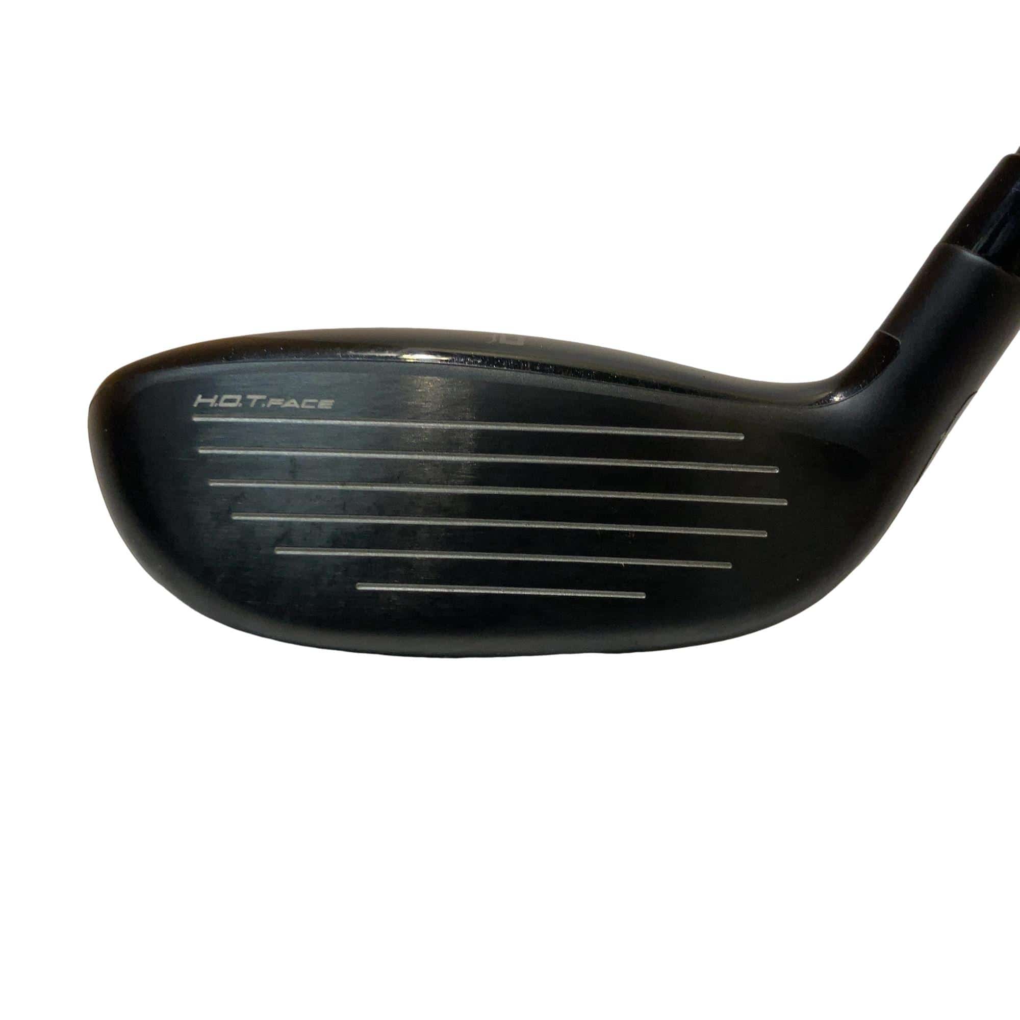 �����������@�`�d�q�n�i�d�s�@�t�T