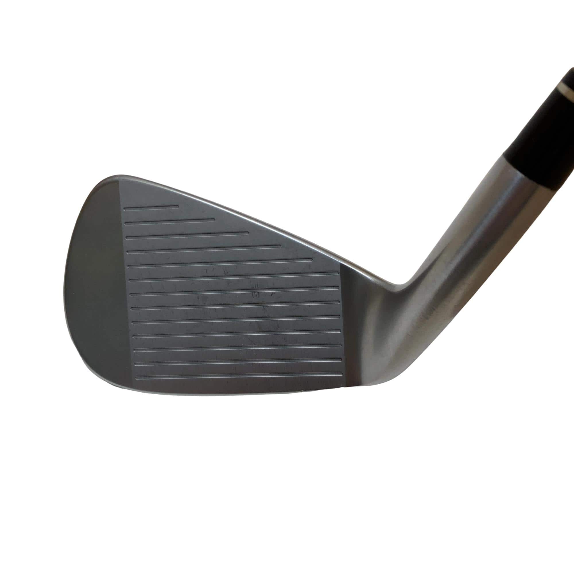 �s�n�t�q�@�v�n�q�k�c�@�s�v�V�Q�V�o�@�e�n�q�f�d�c�@�@�W�r�i���{���F�U�{�Z�b�g�j