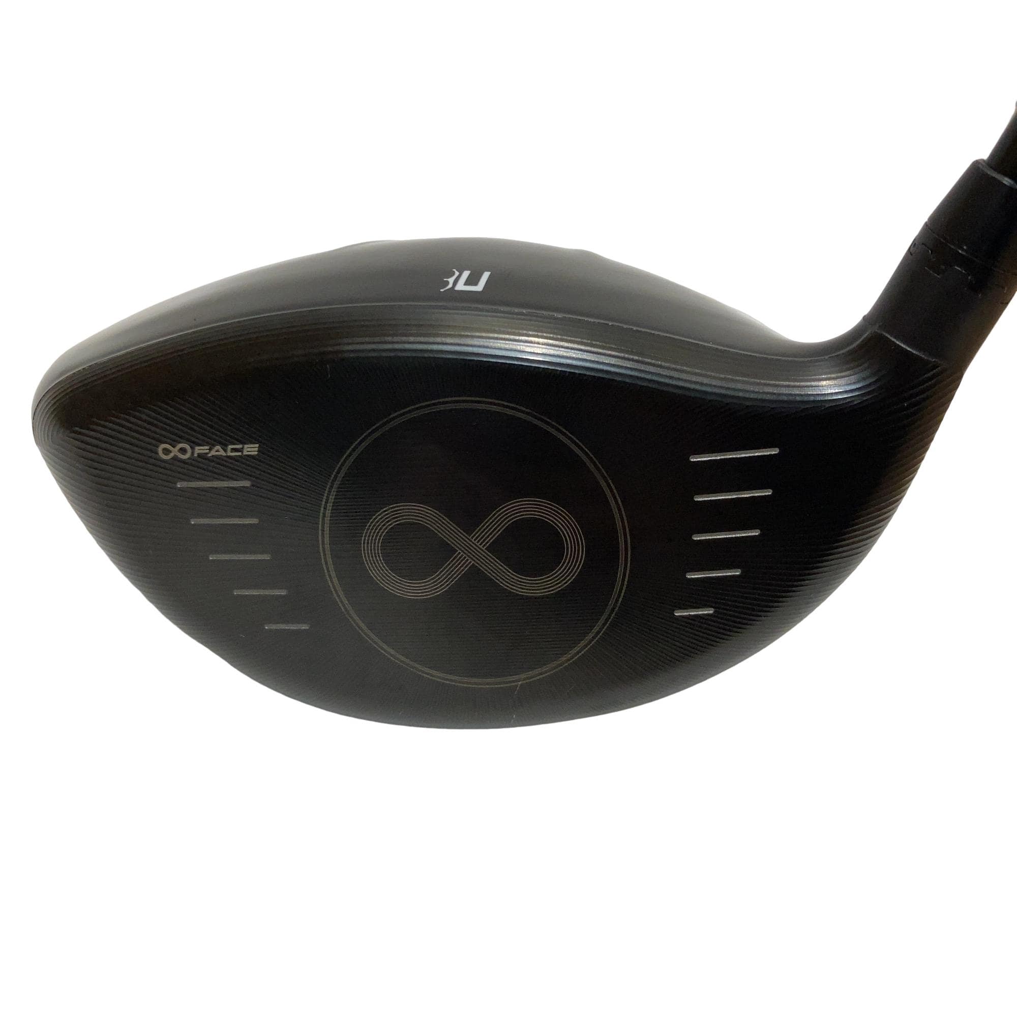 �j�h�m�f�@�q�`�c�r�o�d�d�c�@�w�a�@�P�O�D�T°�i�C�G���[�j