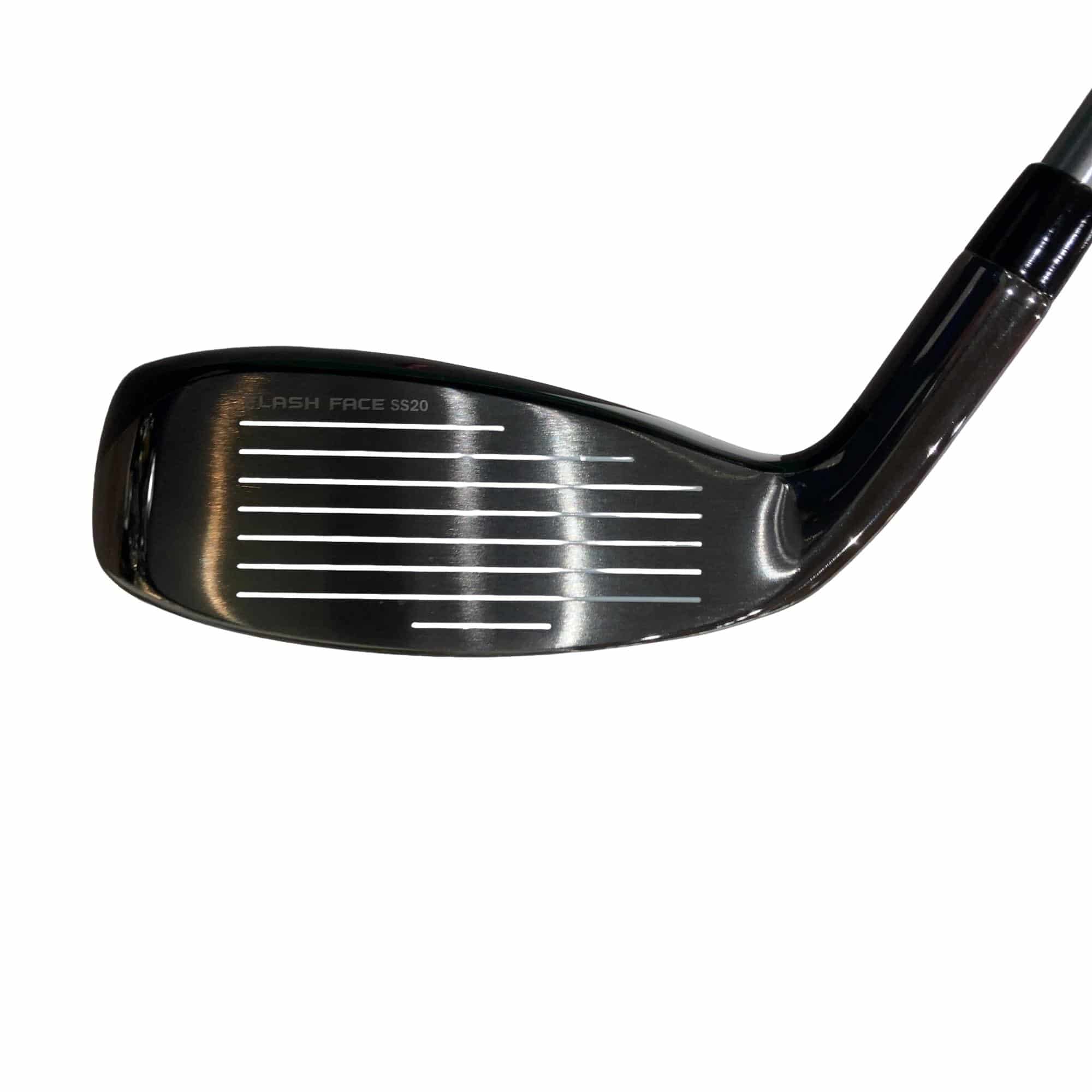 �l�`�u�q�h�j�@�t�S