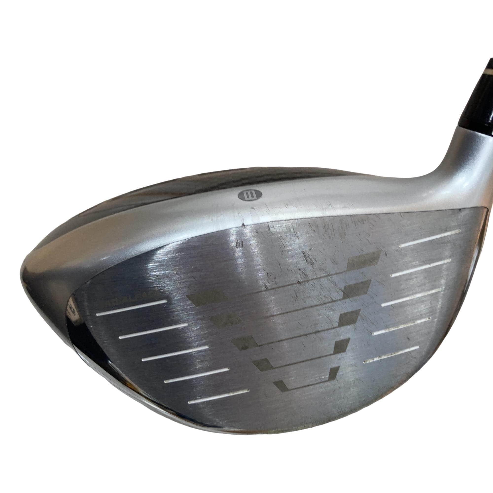 �a�d�q�d�r�@�m�w�@�������@�P�O�D�T°