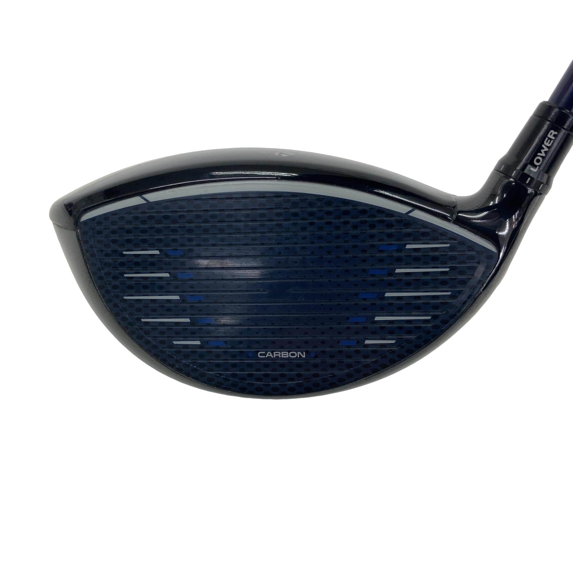 �p���P�O�@�l�`�w�@�P�O�D�T°