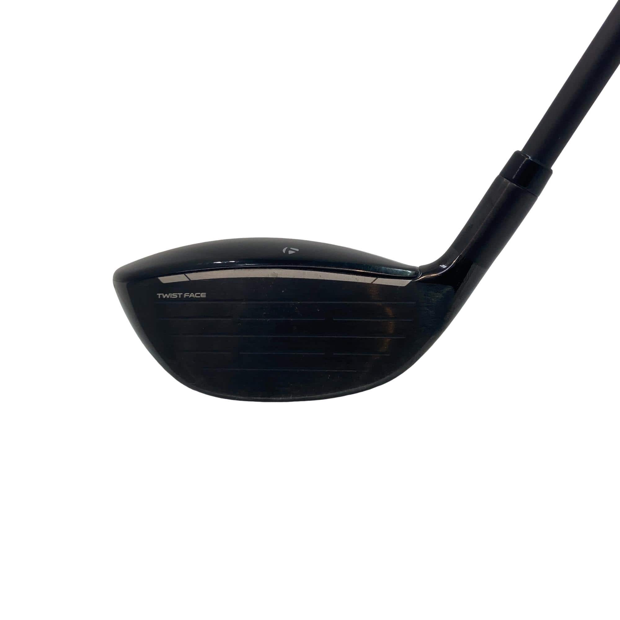 �p���P�O�@�R�v