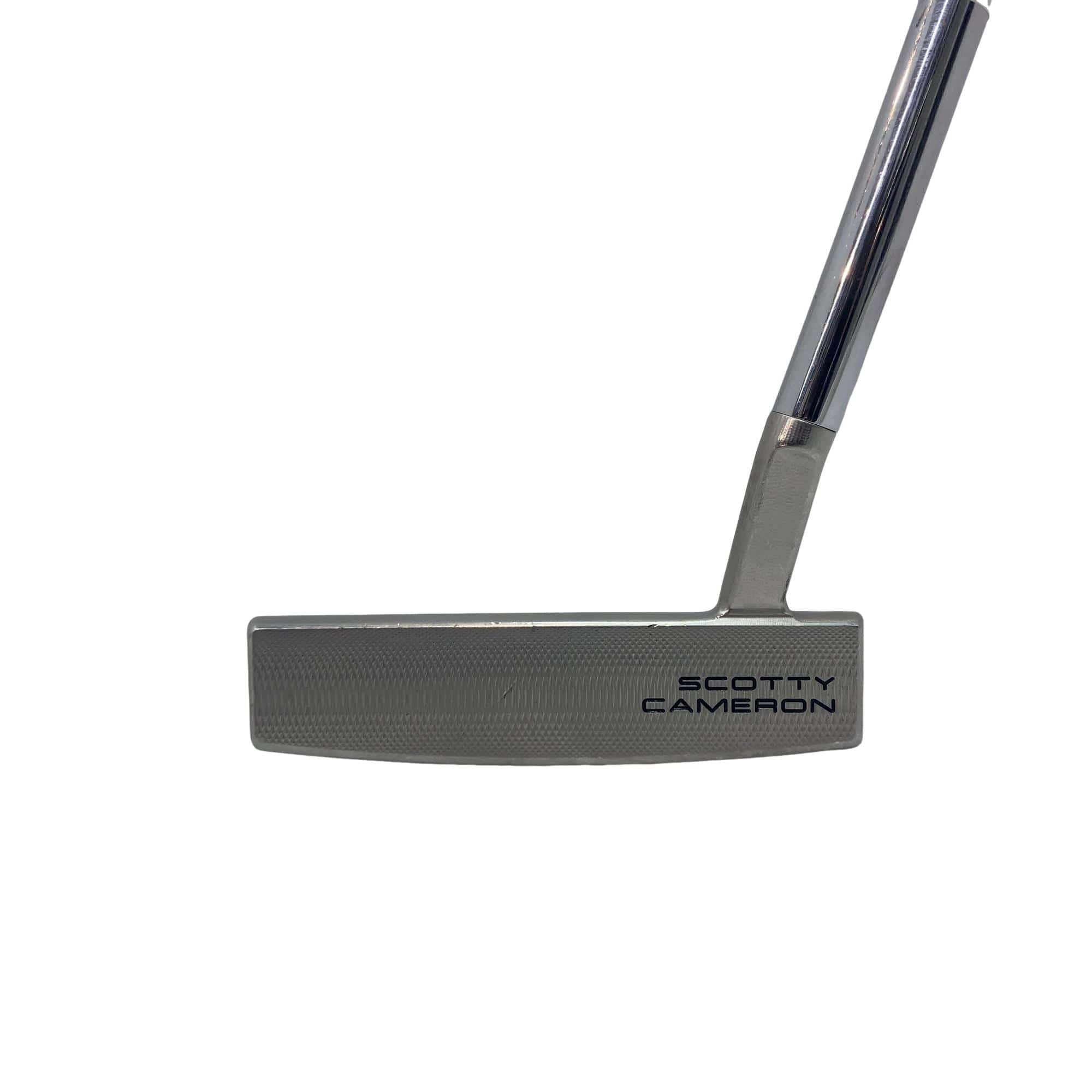 �r�b�n�s�s�x�@�b�`�l�d�q�n�m�@�r�������������@�������������@�e�k�n�v�a�`�b�j�@�T�D�T�@�R�S�C���`