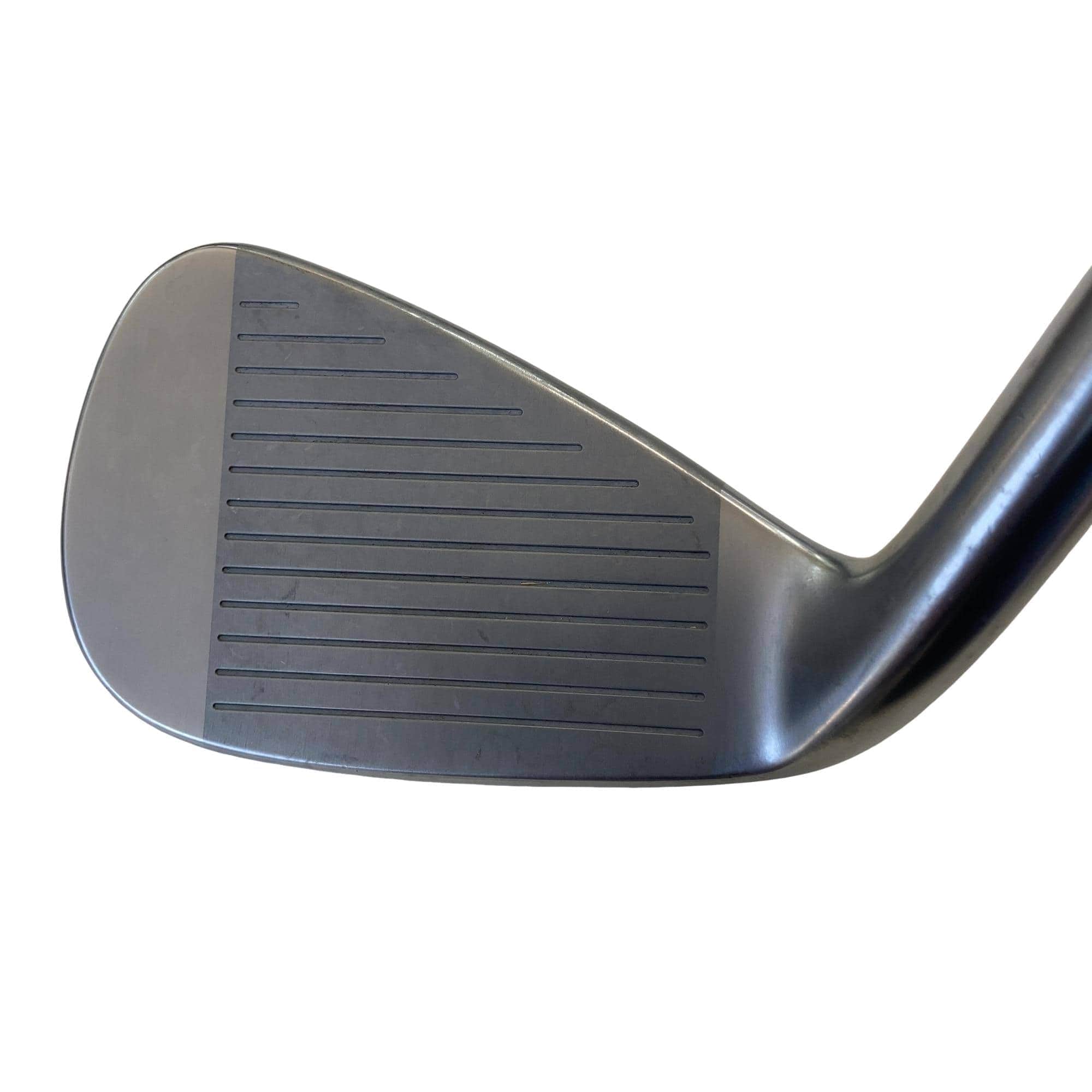 �s�n�t�q�@�v�n�q�k�c�@�f�r�@�T�r�i���{���F�T�{�Z�b�g�j