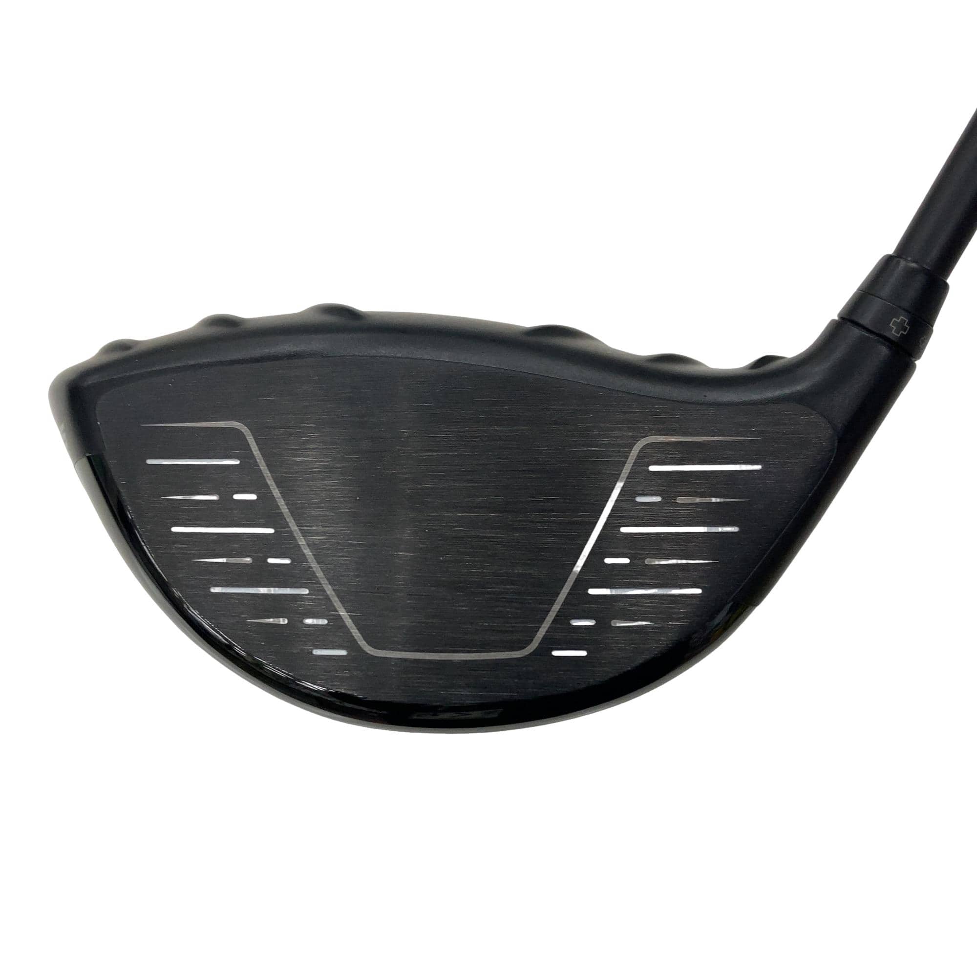 �f�S�Q�T�@�l�`�w�@�P�O�D�T°�i�A�[�R�X�t���j