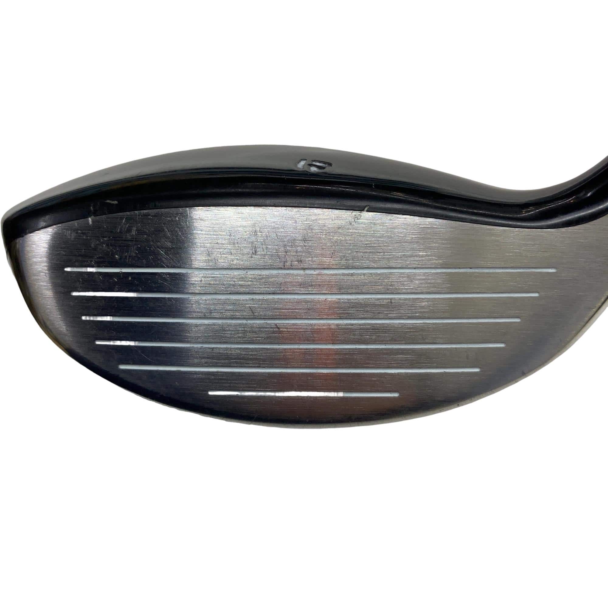 �u�@�r�s�d�d�k�i�Q�O�O�W�j�@�R�v