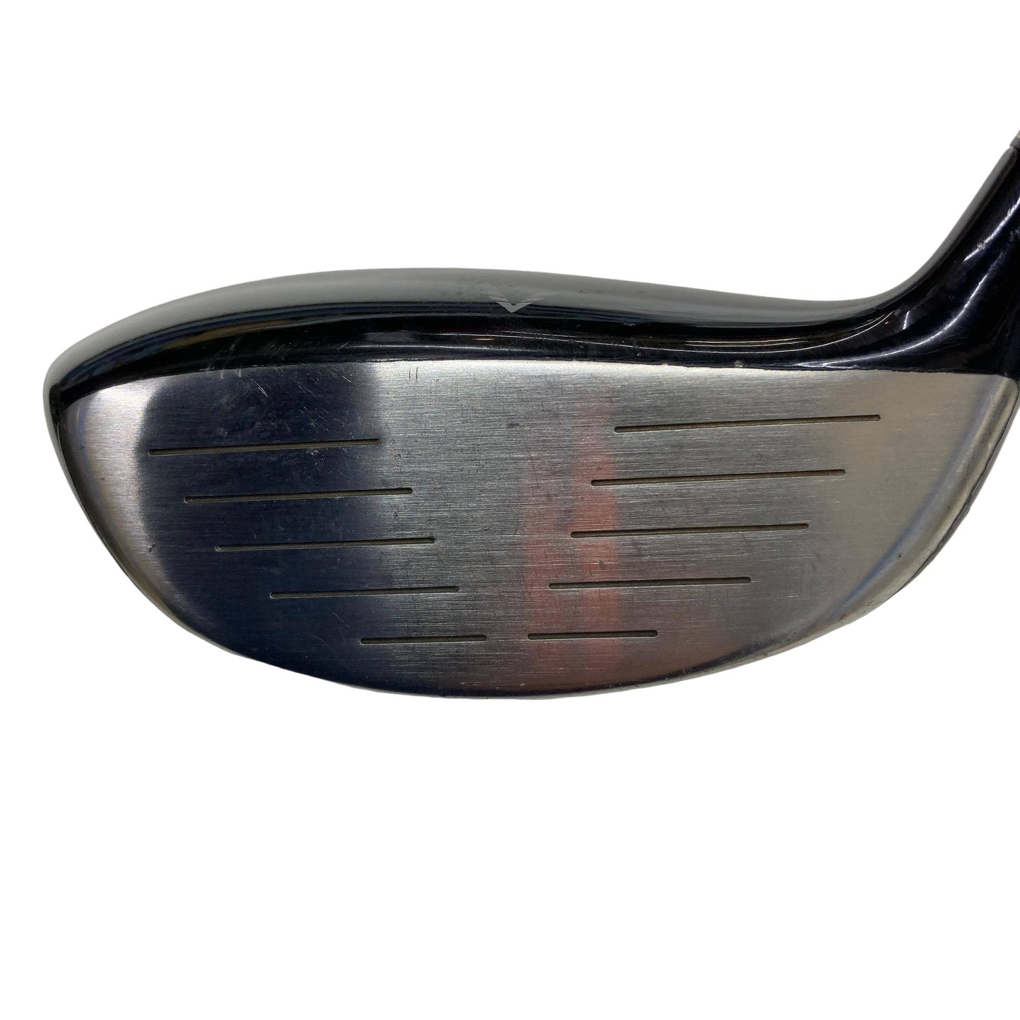 �s�n�t�q�r�s�`�f�d�@�u���p�@�R�v