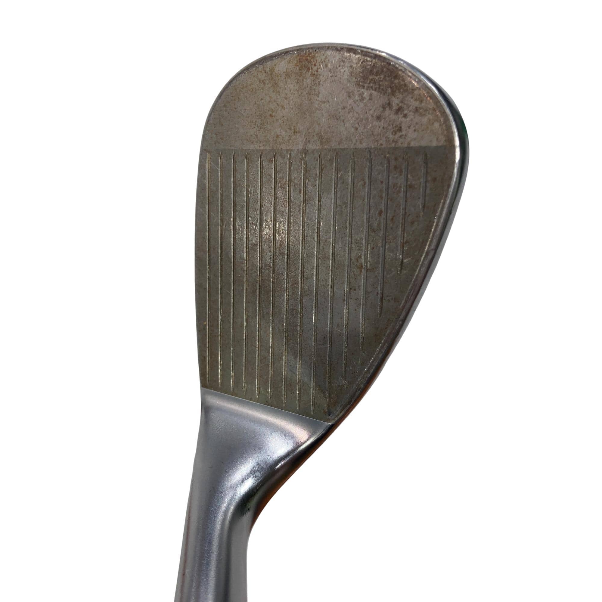 �i�`�v�r�@�e�n�q�f�d�c�i�Q�O�Q�R�j�@�N�������b�L�@�T�O°�^�P�O°