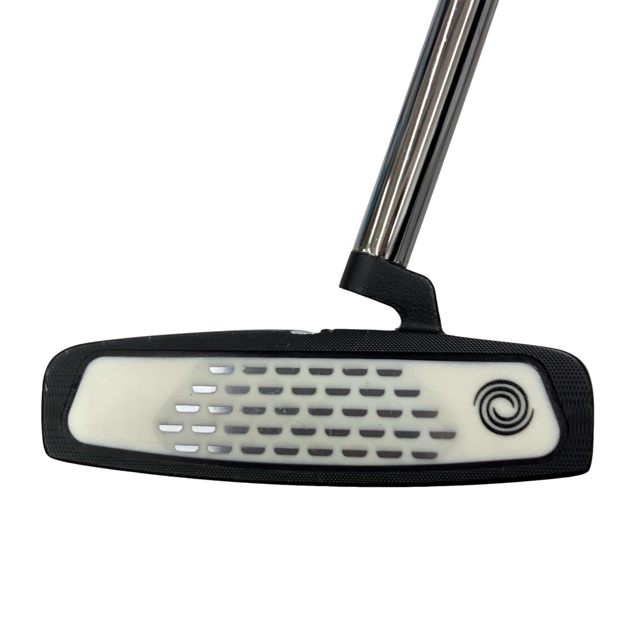 �r�s�q�n�j�d�@�k�`�a�@�a�k�`�b�j�@�s�d�m�@�b�r�@�R�S�C���`