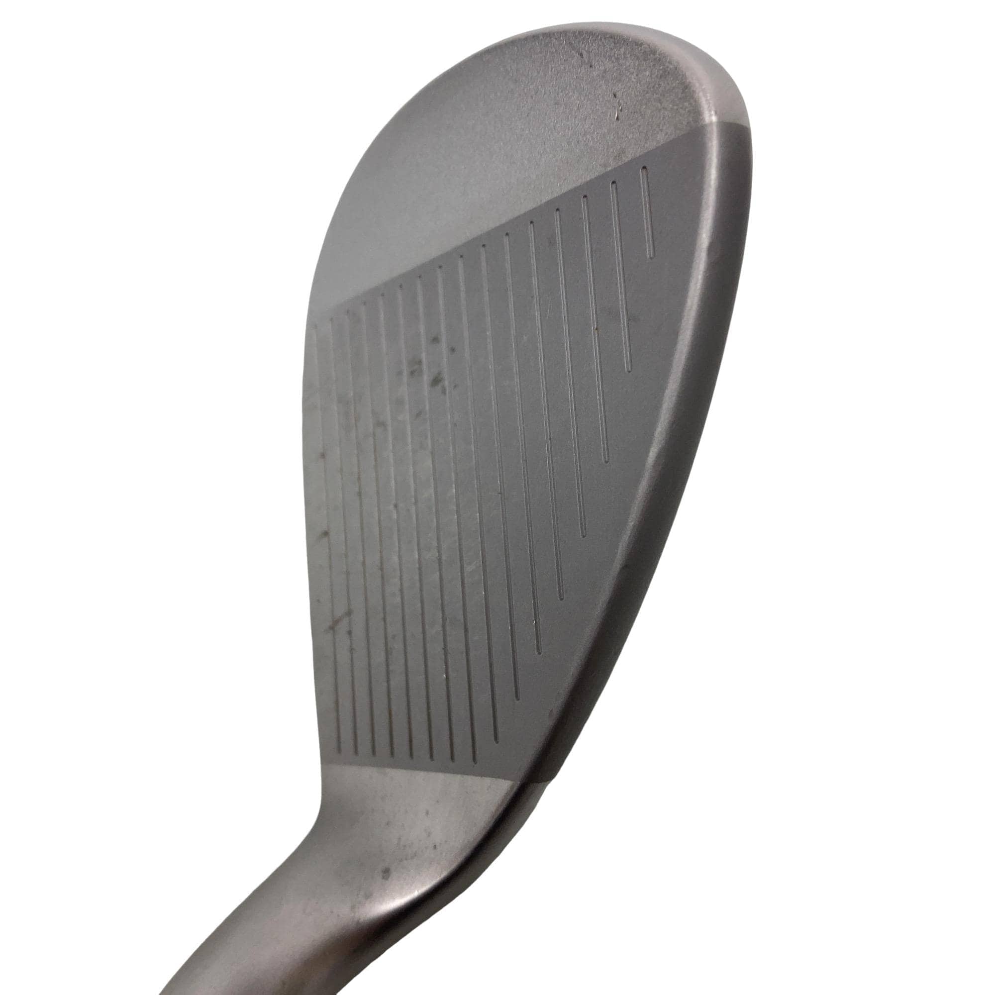 �s�j�|�T�X