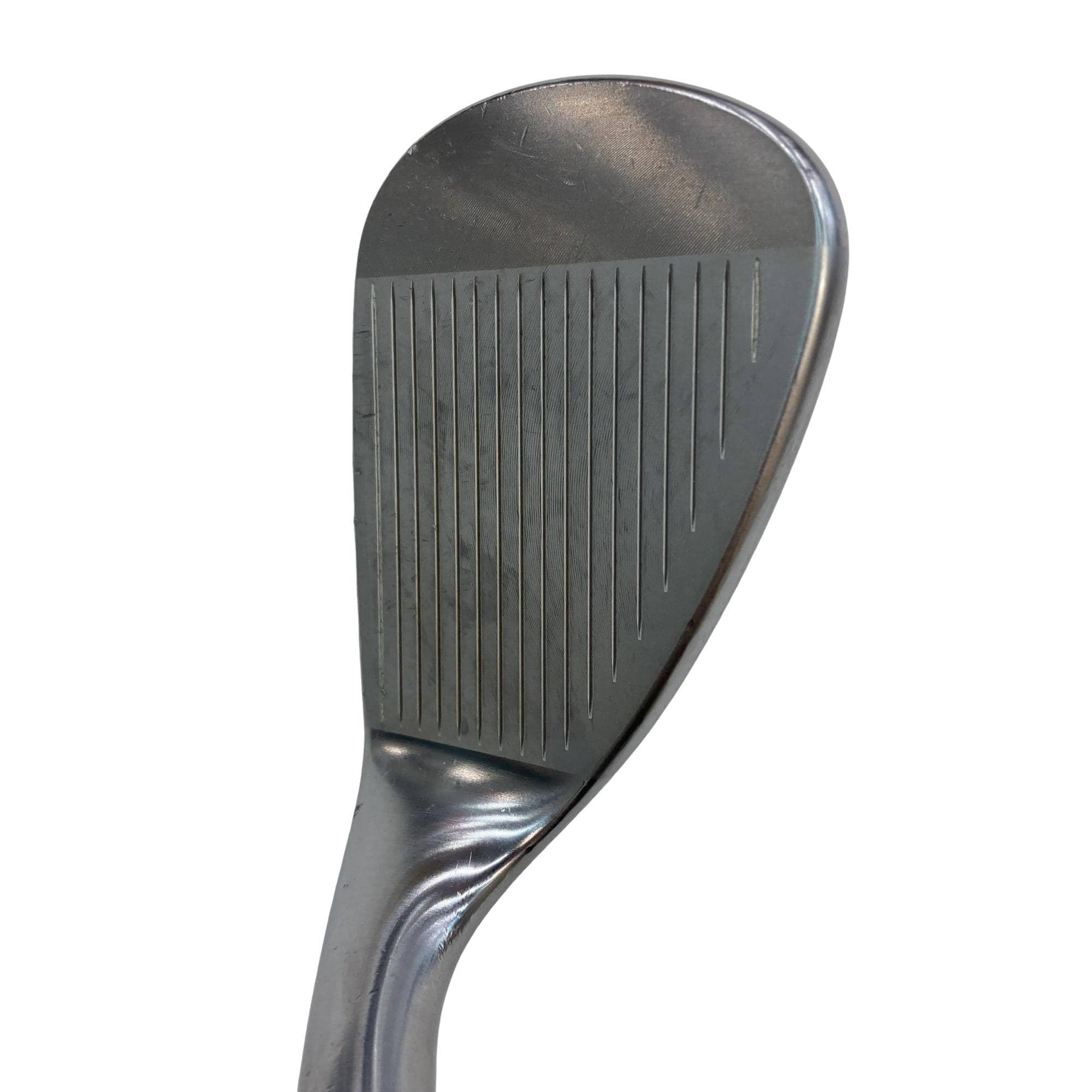 �u�n�j�d�x�@�b�n�k�c�@�e�n�q�f�d�c�@�T�O°�^�O�W°