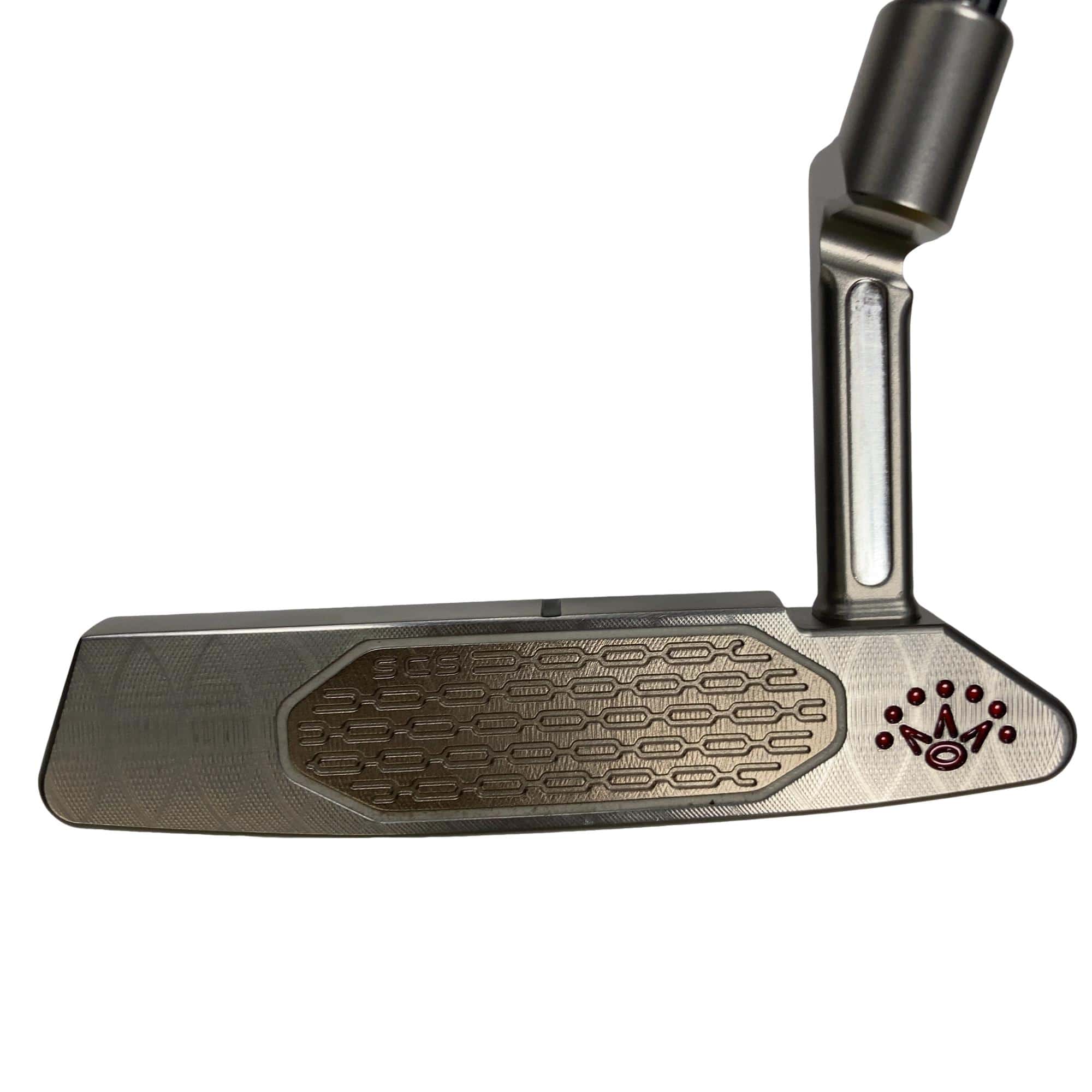 �r�b�n�s�s�x�@�b�`�l�d�q�n�m�@�r�s�t�c�h�n�@�r�s�x�k�d�@�r�p�t�`�q�d�a�`�b�j�@�Q�i�Q�O�Q�T�j�@�R�S�C���`