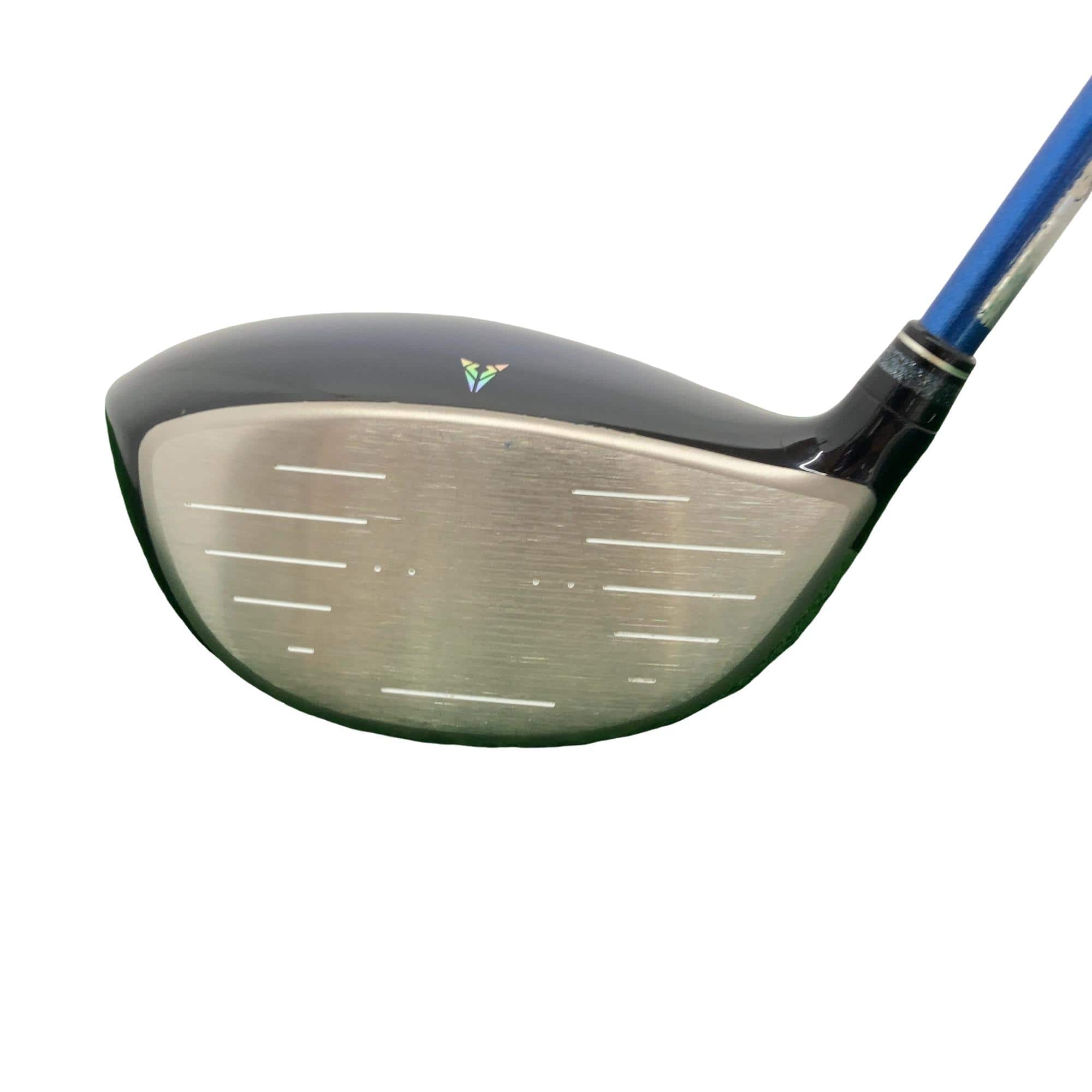 �w�w�h�n�i�Q�O�Q�O�j�@�@�X�D�T°