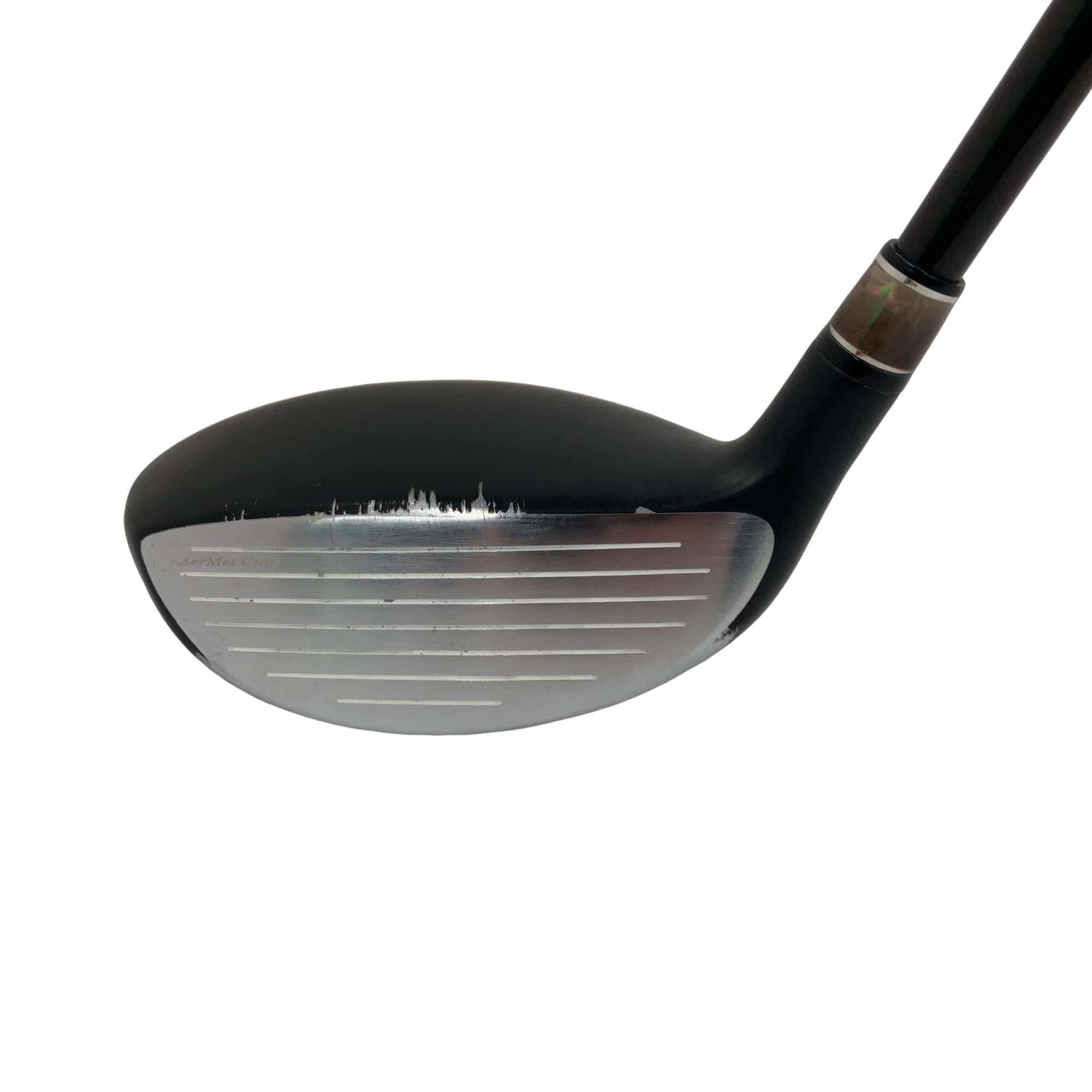 �q�n�n�s�r�@�`�����������@�w�@�R�v