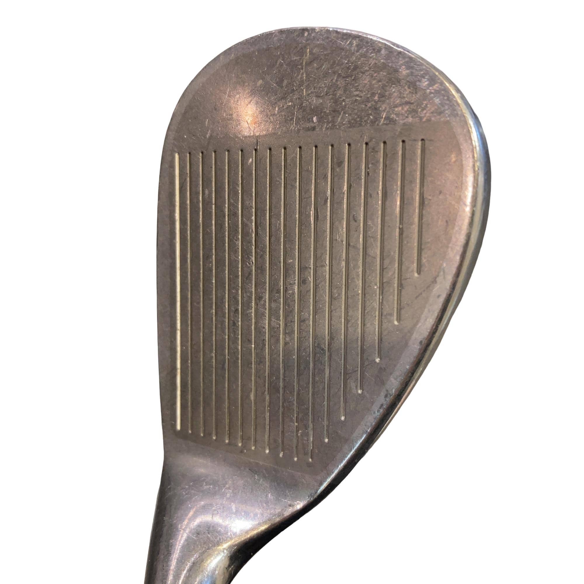 �w�w�h�n�i�Q�O�P�W�j�@�`�v