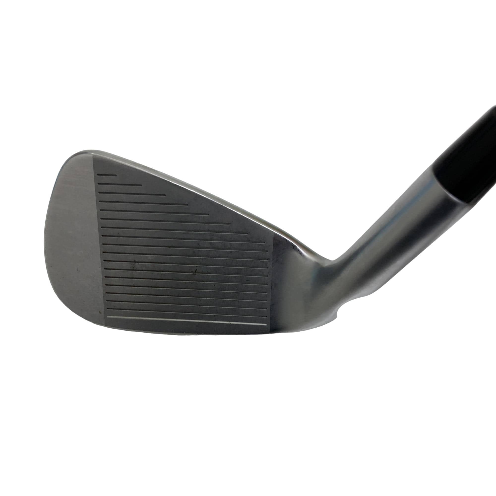 ���T�Q�T�@�V�r�i���{���F�U�{�Z�b�g�j