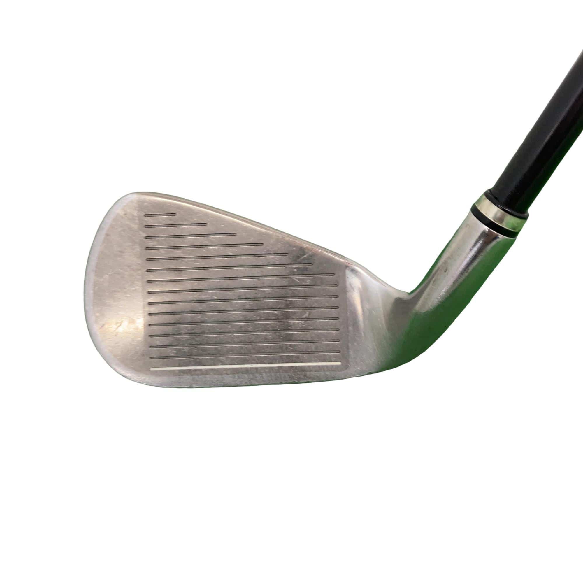 �w�w�h�n�i�Q�O�O�U�j�@�@�W�r�i���{���F�V�{�Z�b�g�j