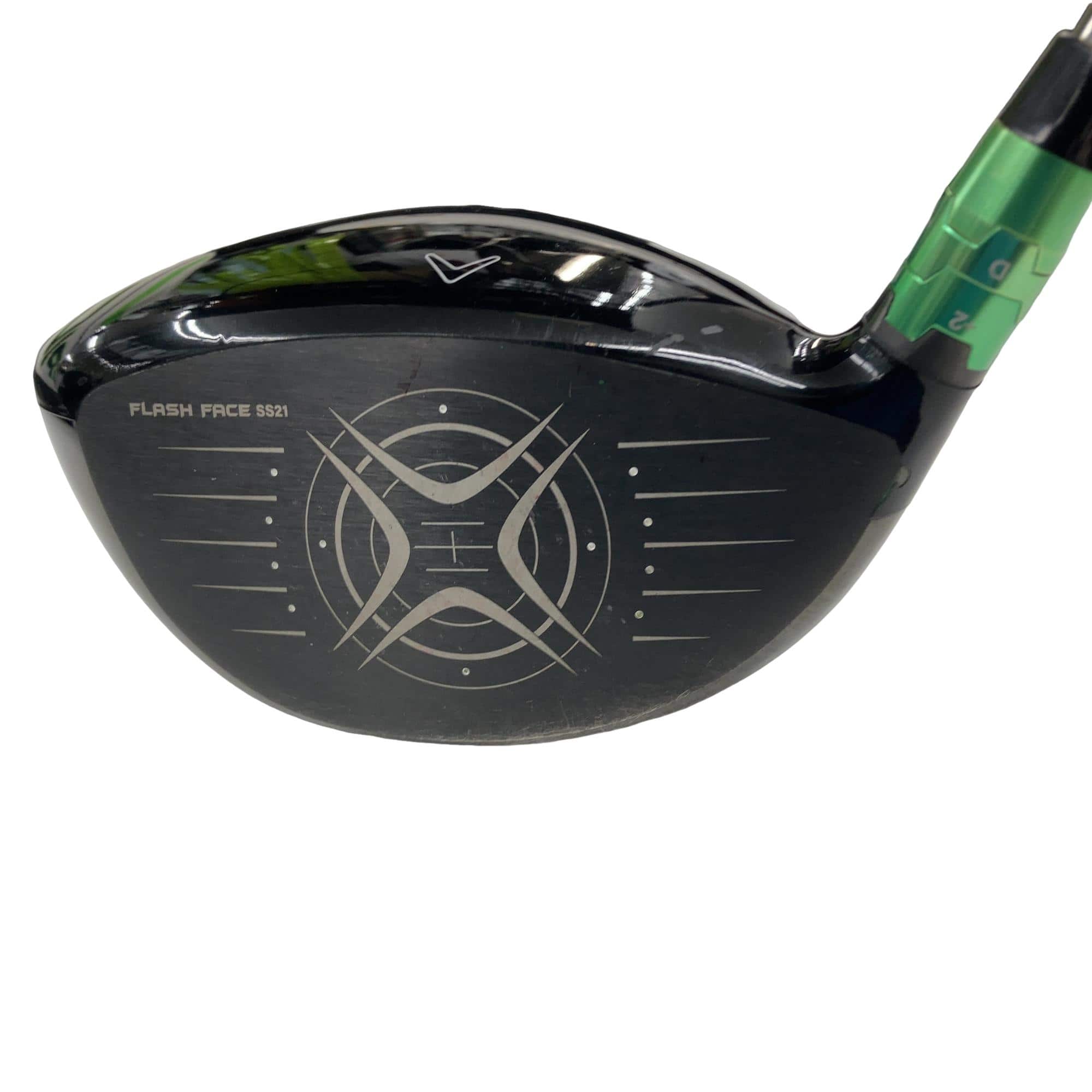 �d�o�h�b�@�r�o�d�d�c�@�P�O�D�T°