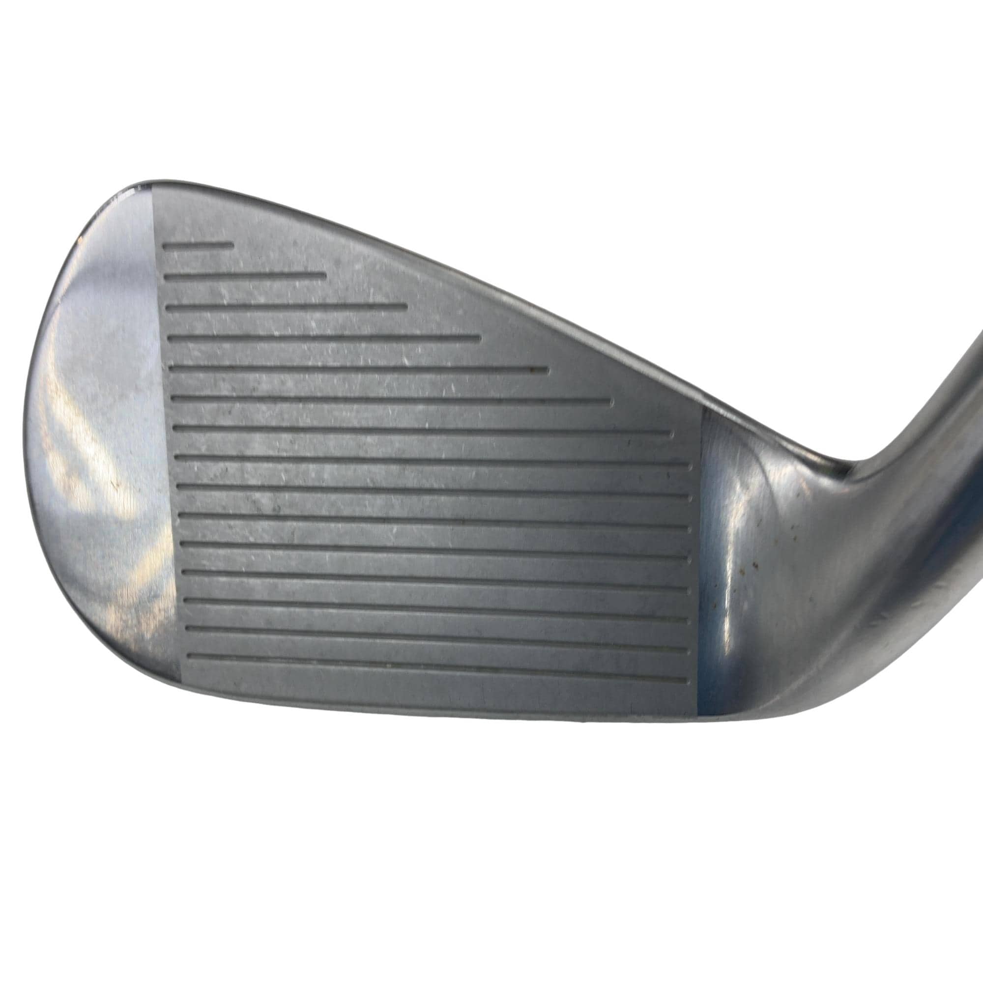 �w�w�h�n�@�e�n�q�f�d�c�i�Q�O�P�V�j�@�U�r�i���{���F�U�{�Z�b�g�j