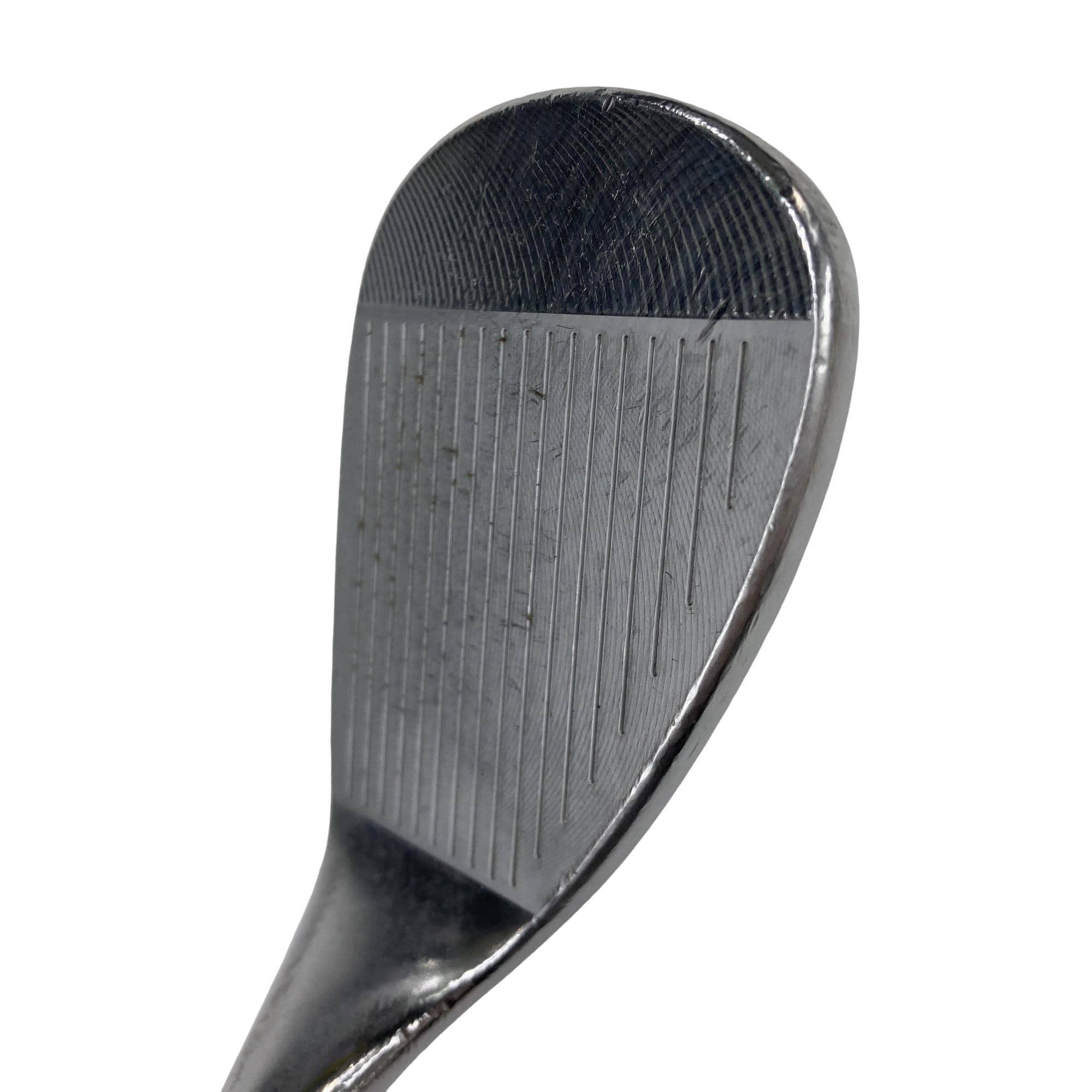 �b�����������������@�q�s�w�|�S�@�c�A�[�T�e���@�T�O°�^�P�O°�@�l�h�c