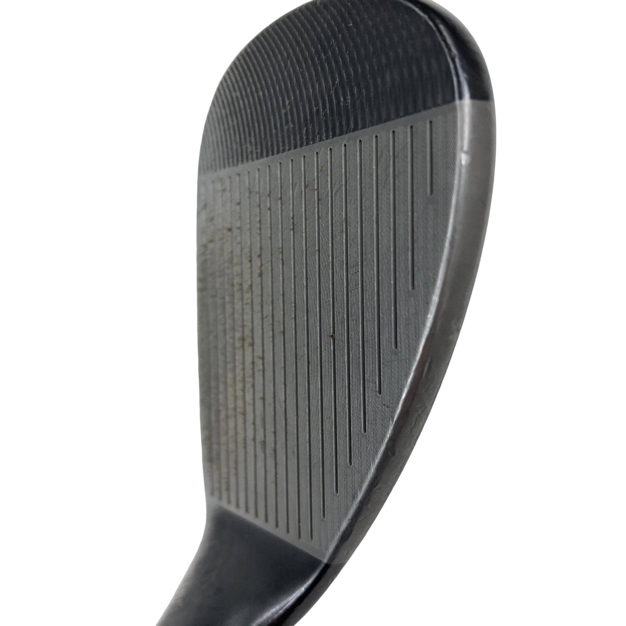 �b�����������������@�q�s�w�|�U�@�y�h�o�b�n�q�d�@�u���b�N�T�e���@�T�U°�^�P�O°�@�l�h�c