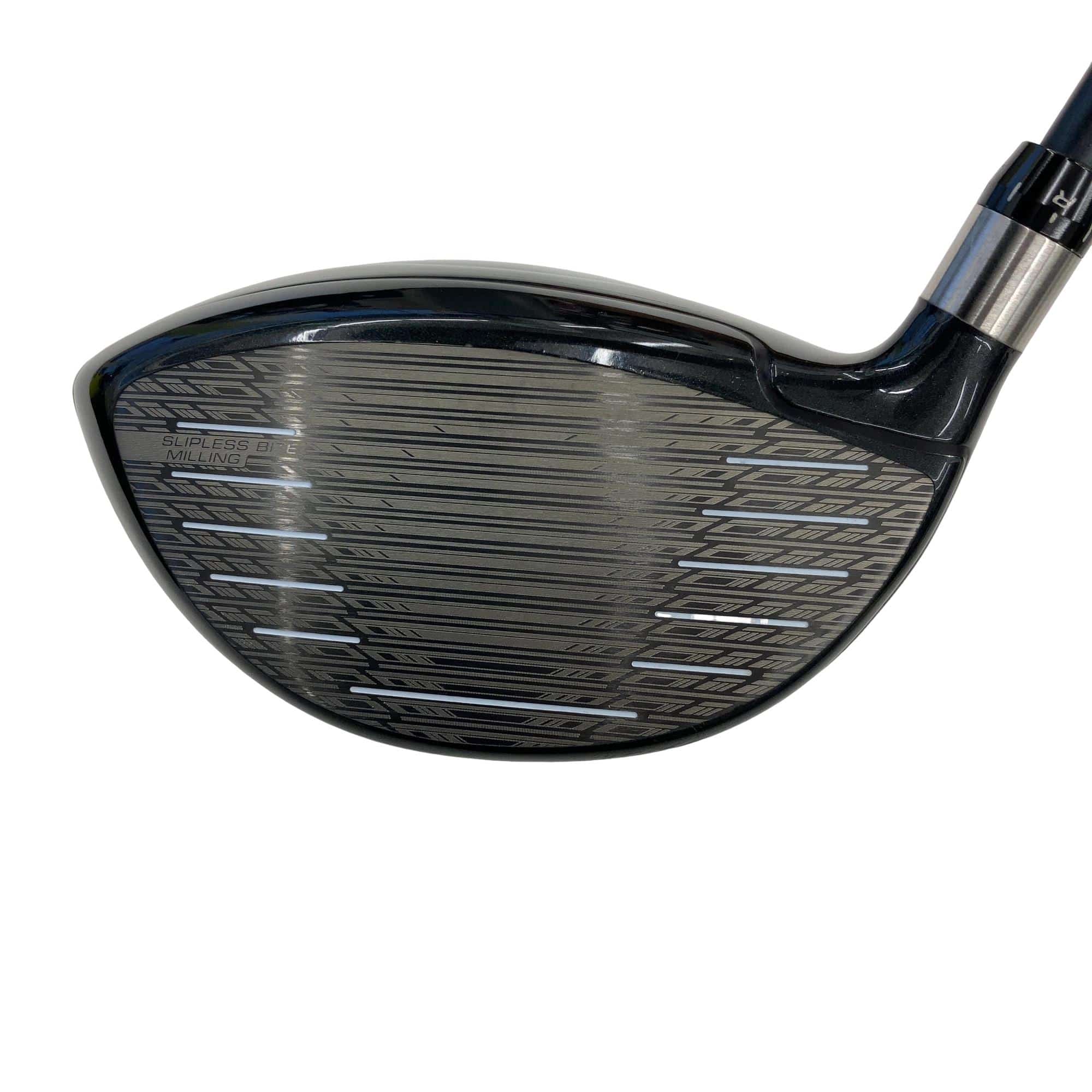 �a�q�h�c�f�d�r�s�n�m�d�@�a�R�@�l�`�w�@�P�O�D�T°