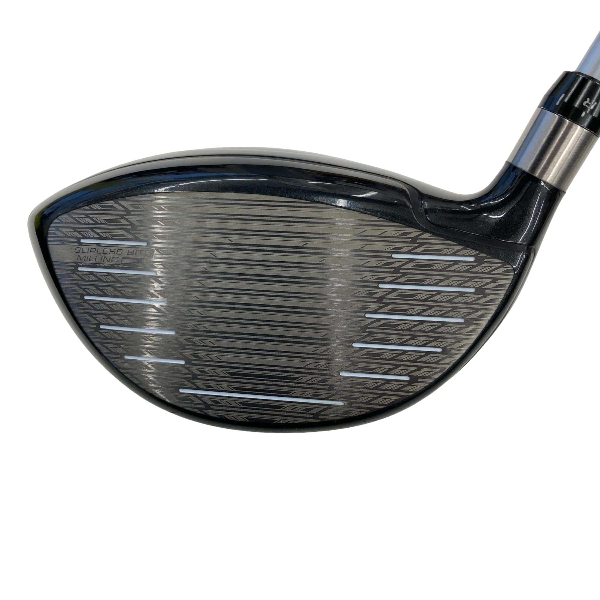 �a�q�h�c�f�d�r�s�n�m�d�@�a�R�@�l�`�w�@�c�@�P�O�D�T°