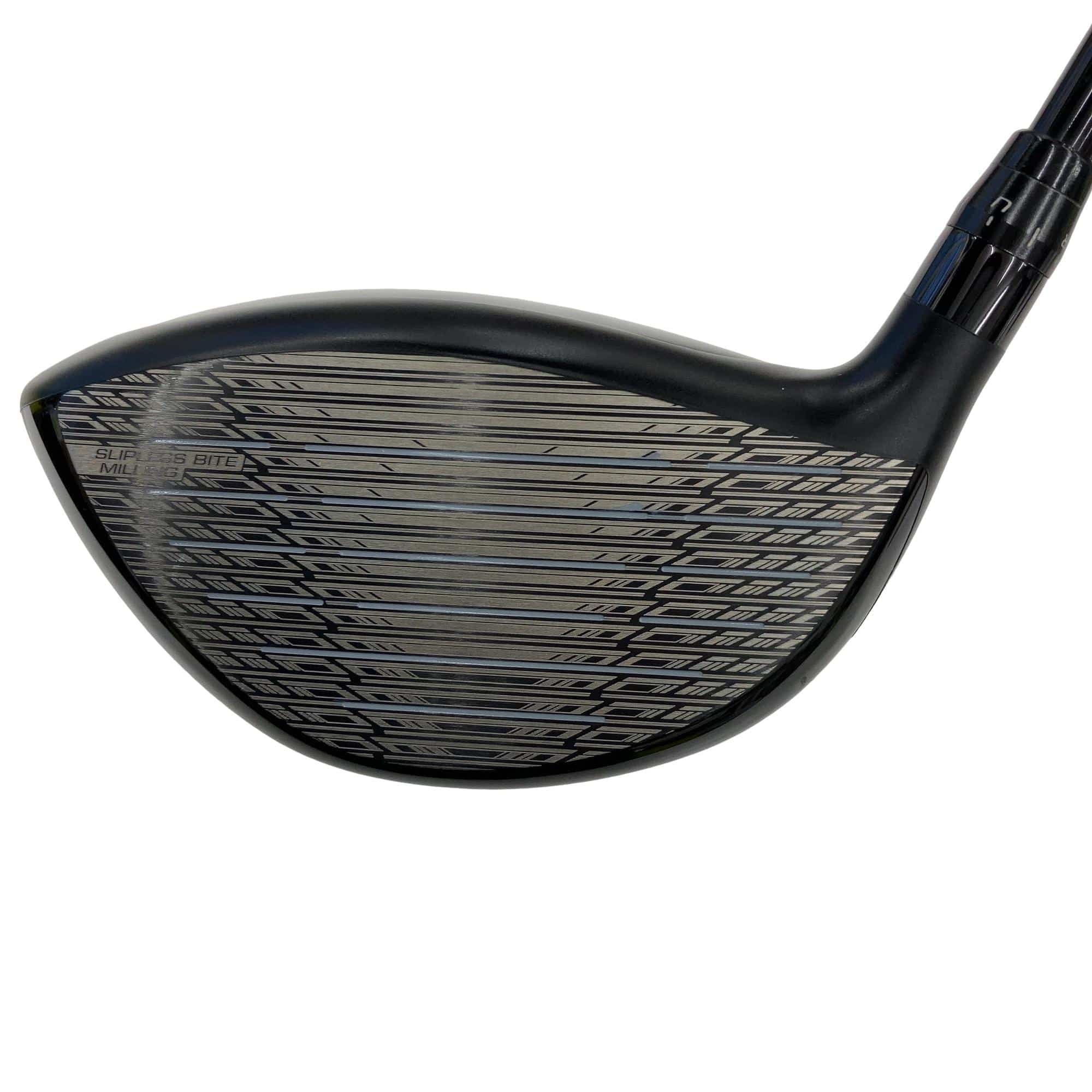 �a�q�h�c�f�d�r�s�n�m�d�@�a�|�k�������������@�a�P�@�k�r�@�X°